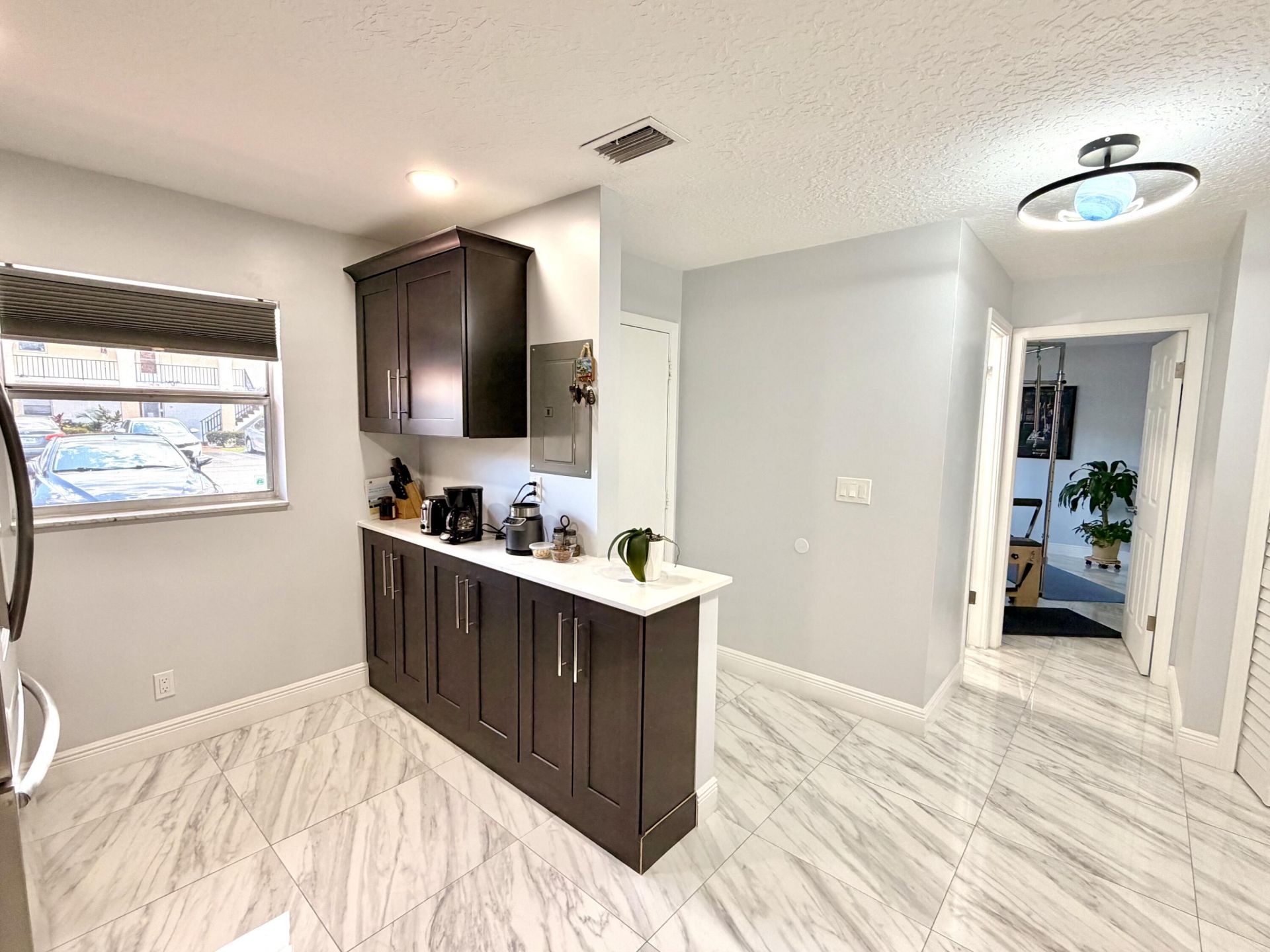 201 Lake Dora Drive, West Palm Beach, FL 33411 Photo