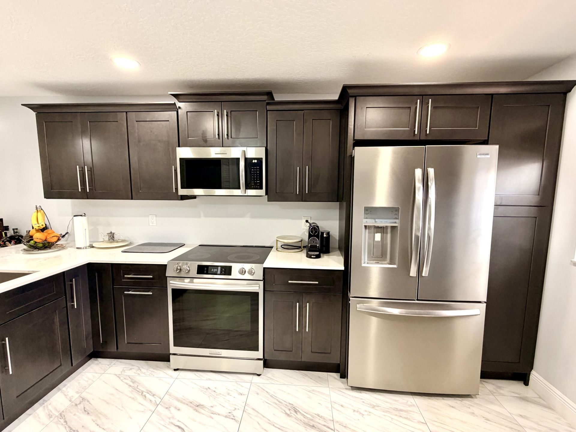201 Lake Dora Drive, West Palm Beach, FL 33411 Photo