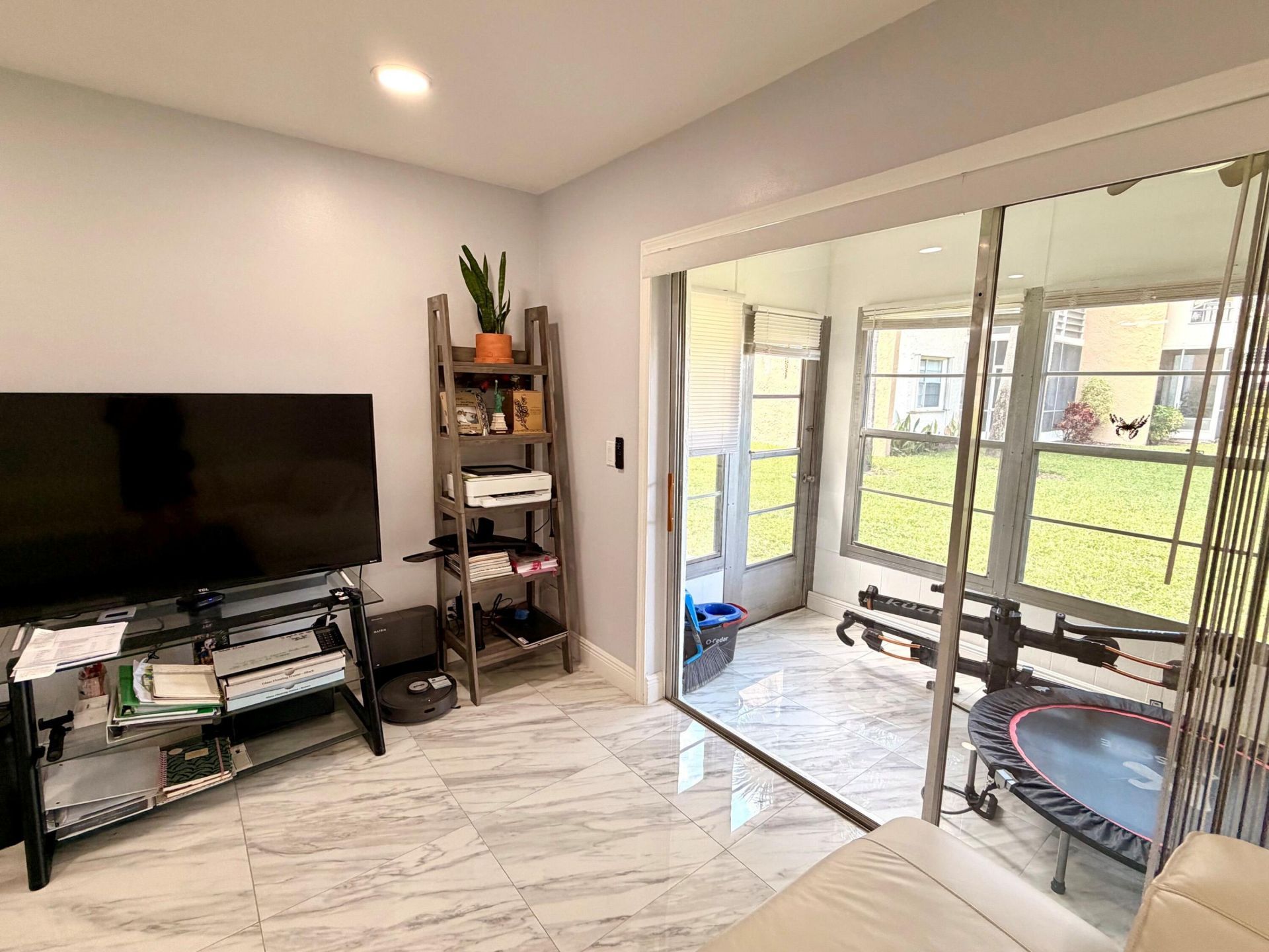 201 Lake Dora Drive, West Palm Beach, FL 33411 Photo