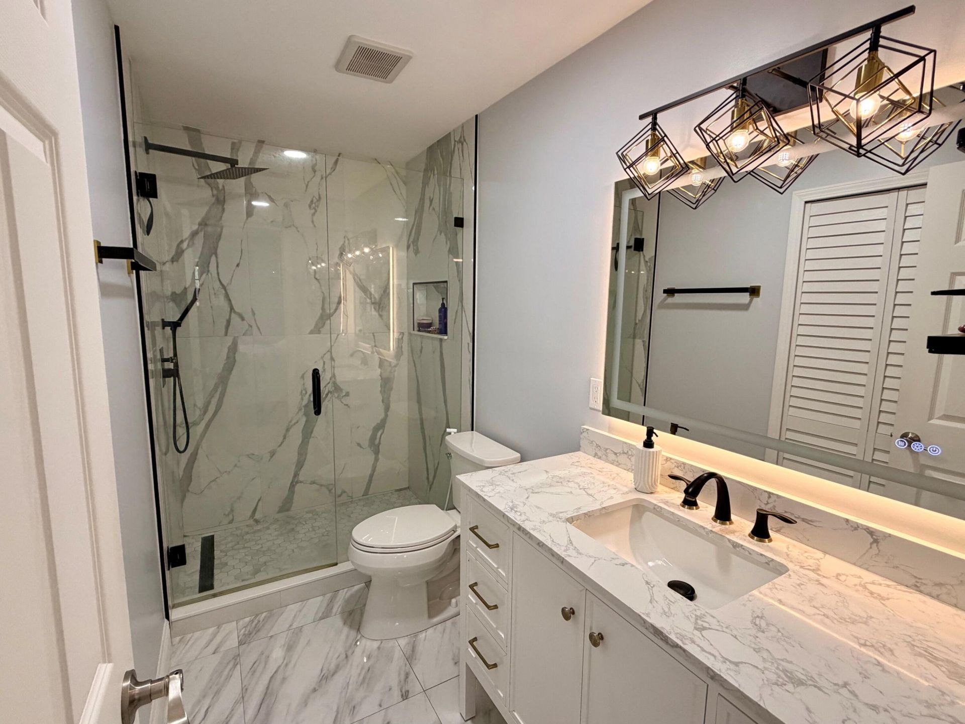 201 Lake Dora Drive, West Palm Beach, FL 33411 Photo