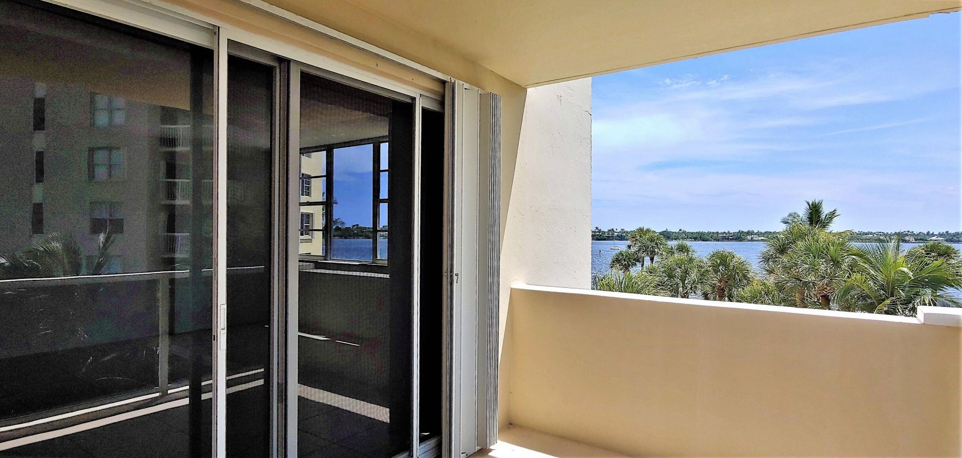 2800 N Flagler Drive, Unit 401, West Palm Beach, FL 33407 Photo