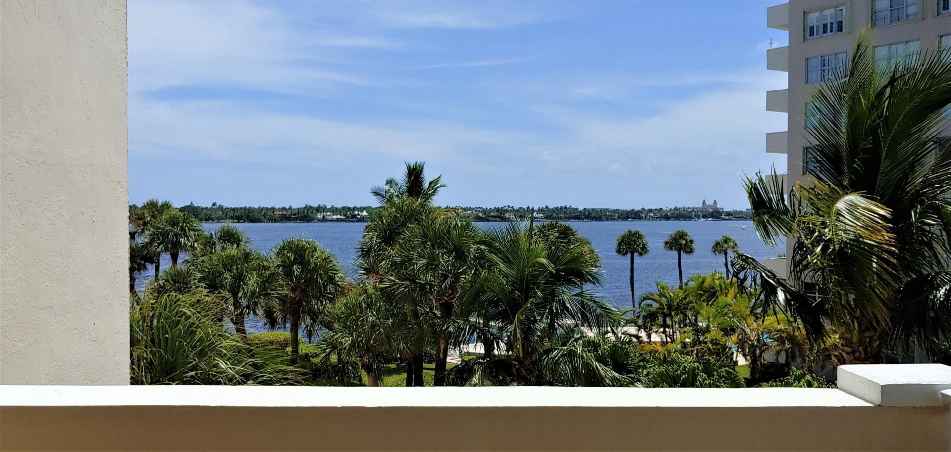 2800 N Flagler Drive, Unit 401, West Palm Beach, FL 33407 Photo