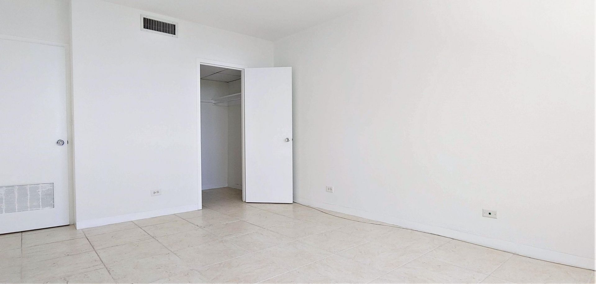 2800 N Flagler Drive, Unit 401, West Palm Beach, FL 33407 Photo
