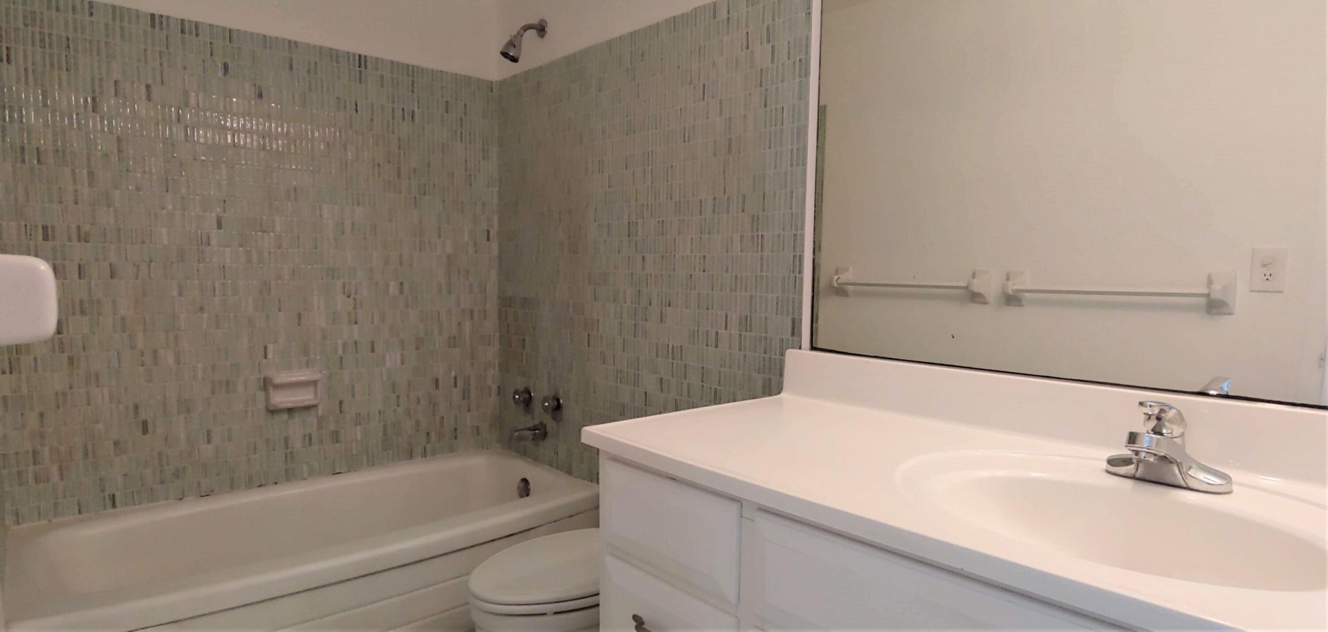 2800 N Flagler Drive, Unit 401, West Palm Beach, FL 33407 Photo