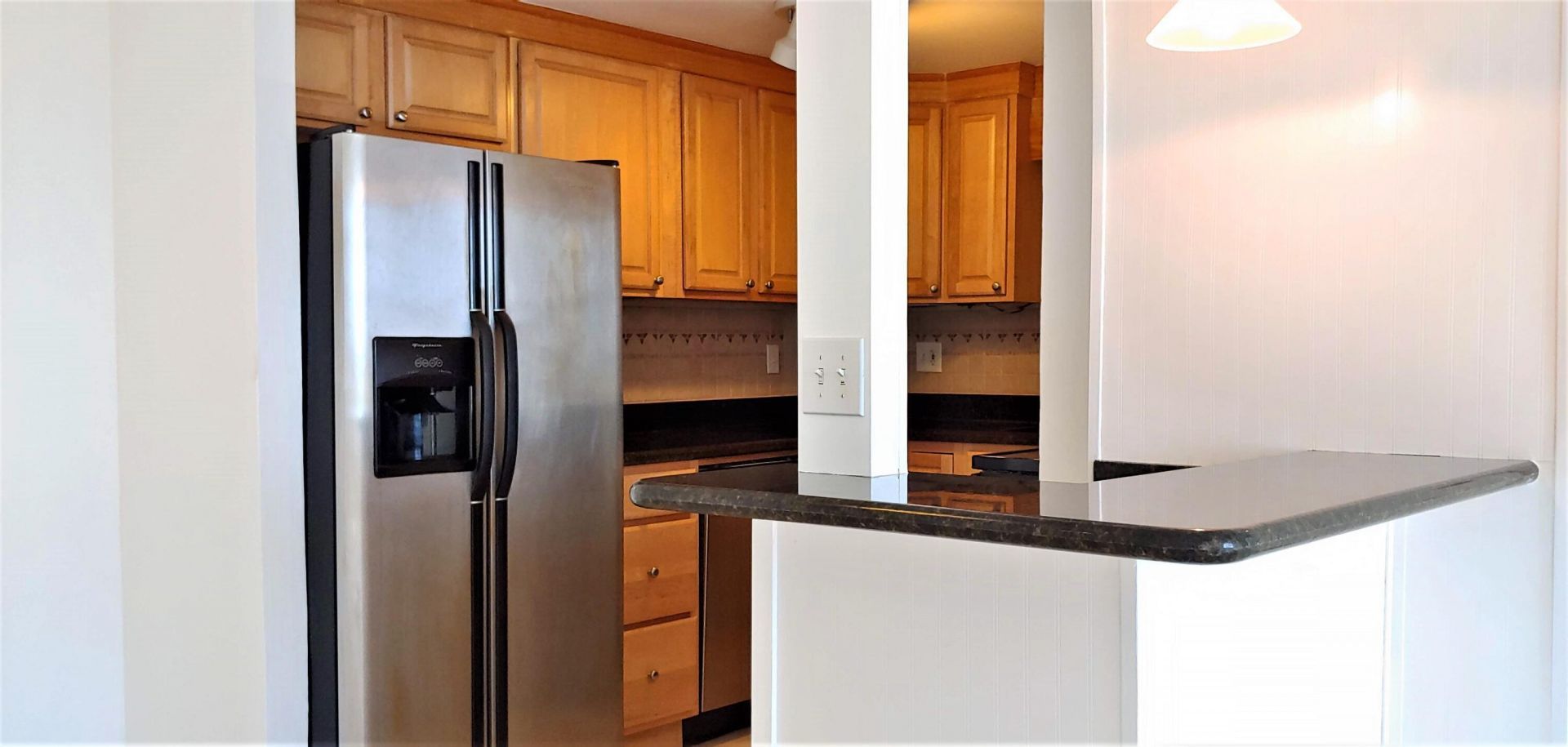 2800 N Flagler Drive, Unit 401, West Palm Beach, FL 33407 Photo