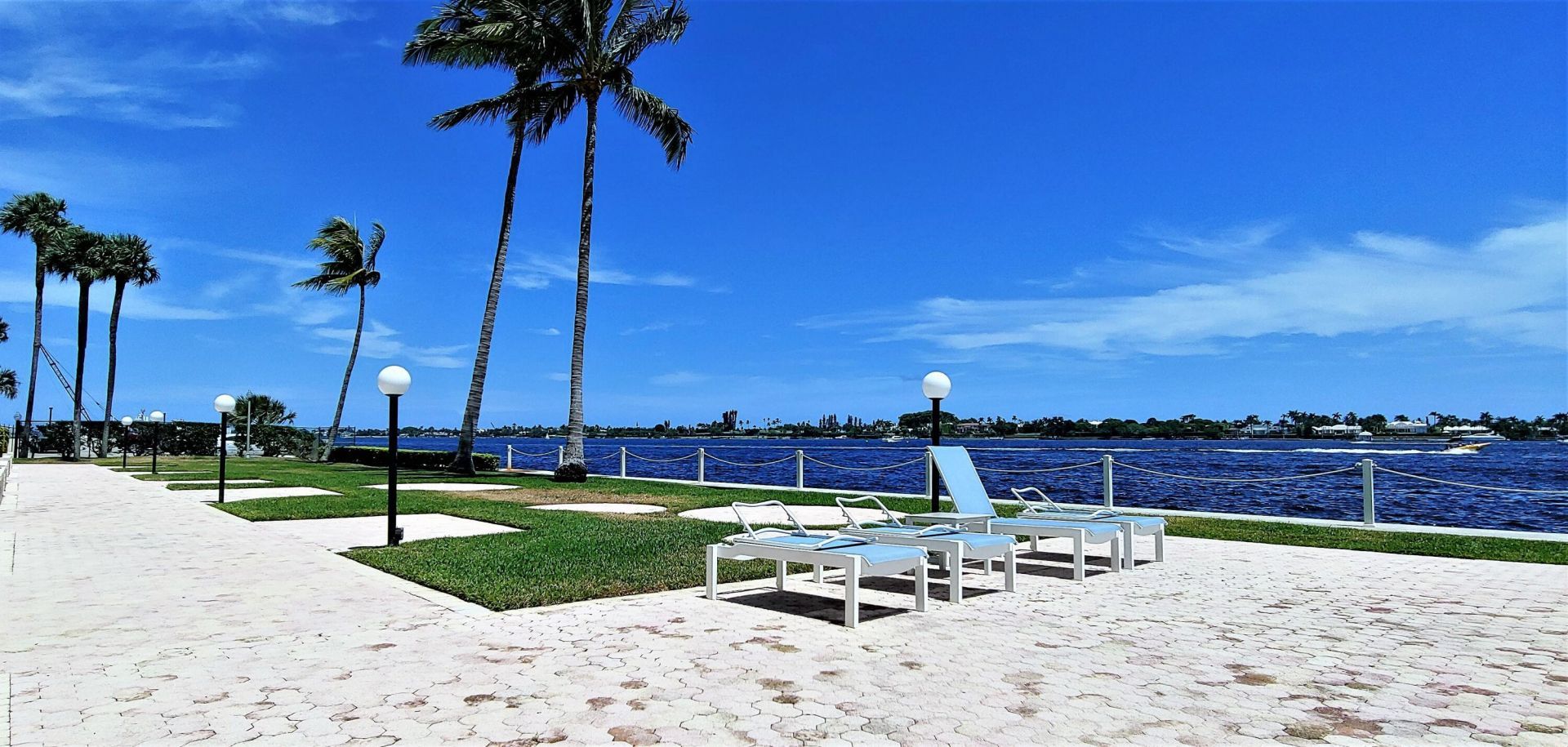 2800 N Flagler Drive, Unit 401, West Palm Beach, FL 33407 Photo