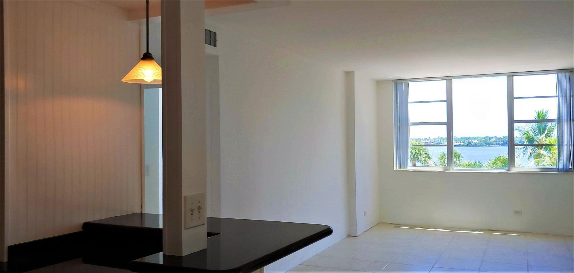 2800 N Flagler Drive, Unit 401, West Palm Beach, FL 33407 Photo