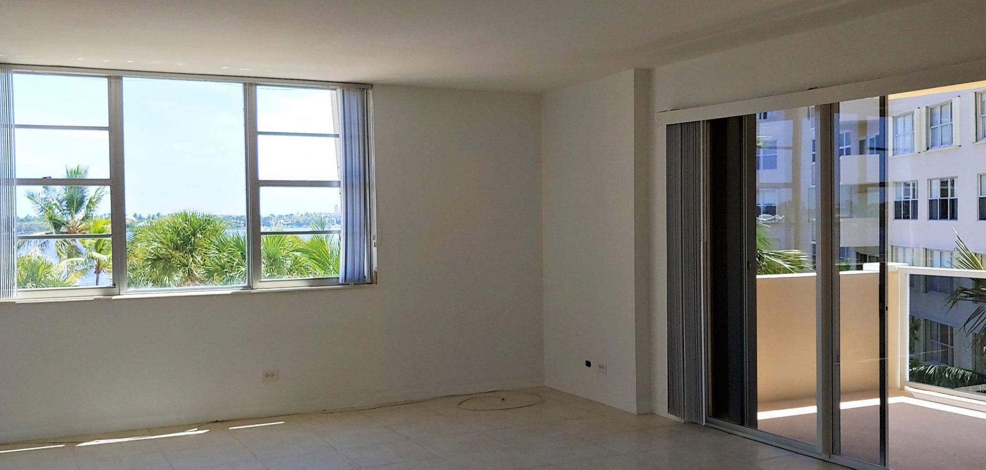 2800 N Flagler Drive, Unit 401, West Palm Beach, FL 33407 Photo