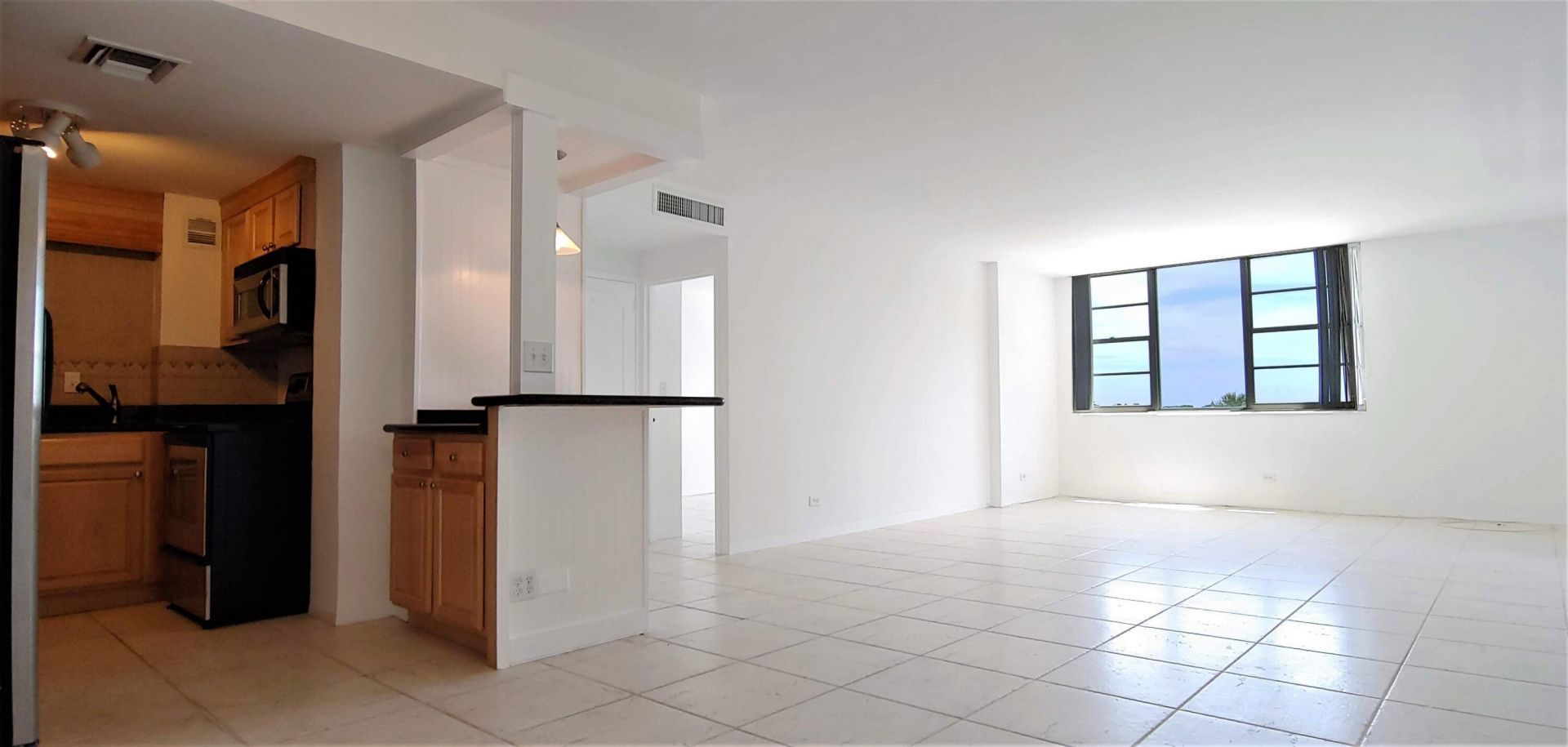 2800 N Flagler Drive, Unit 401, West Palm Beach, FL 33407 Photo