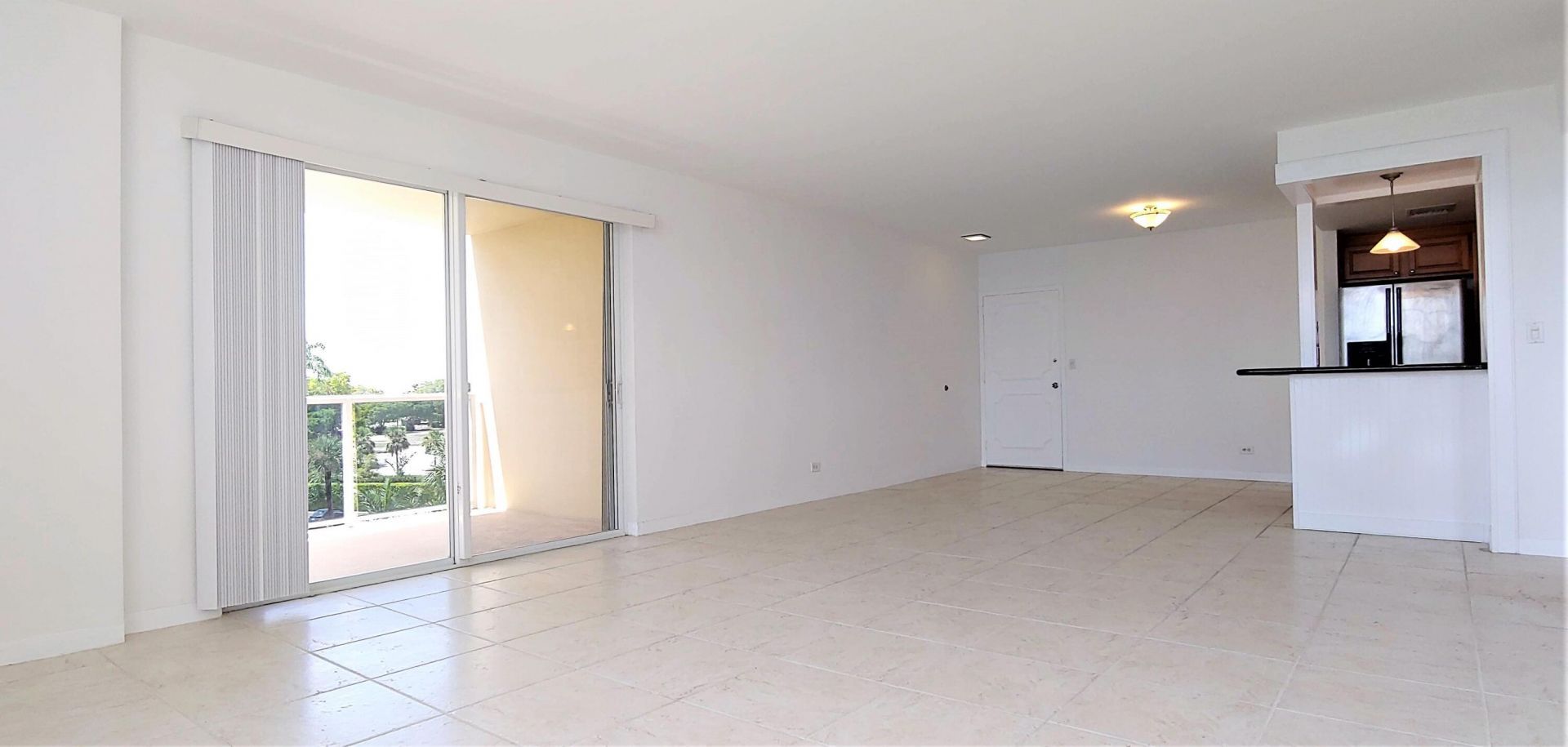 2800 N Flagler Drive, Unit 401, West Palm Beach, FL 33407 Photo