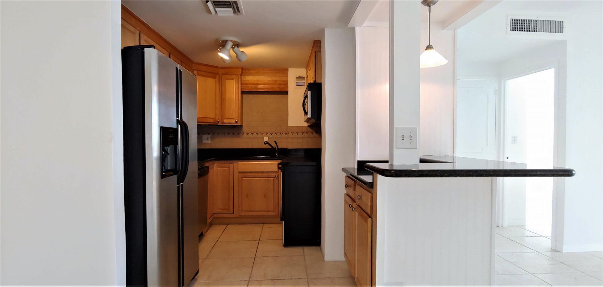 2800 N Flagler Drive, Unit 401, West Palm Beach, FL 33407 Photo