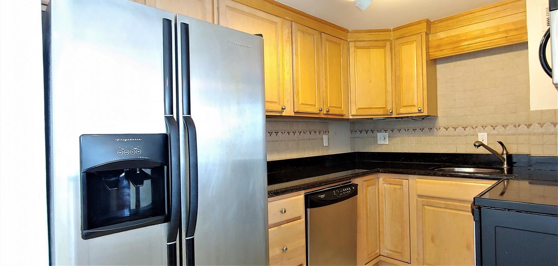 2800 N Flagler Drive, Unit 401, West Palm Beach, FL 33407 Photo