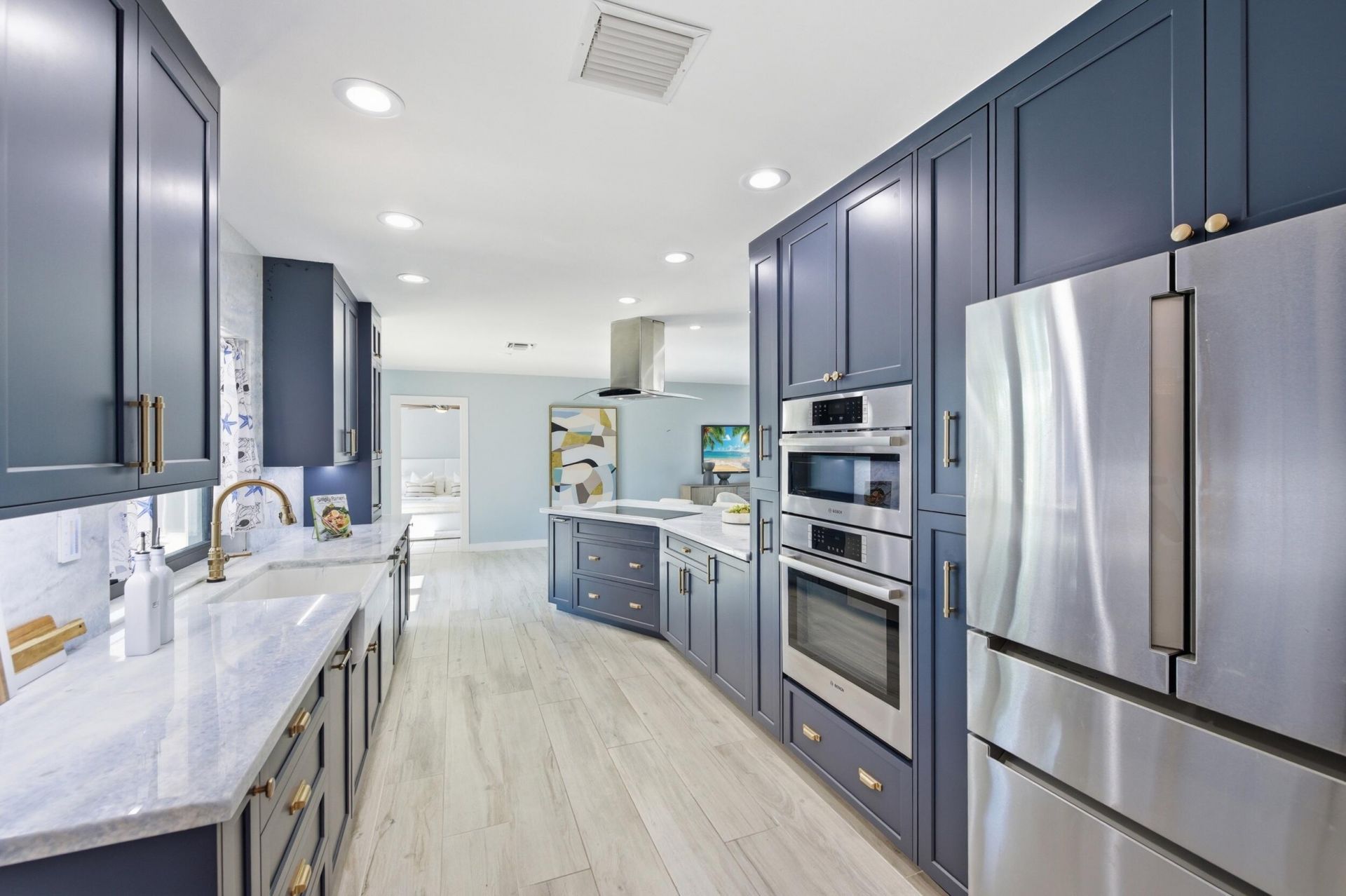 6600 NE 21st Terrace, Fort Lauderdale, FL 33308 Photo