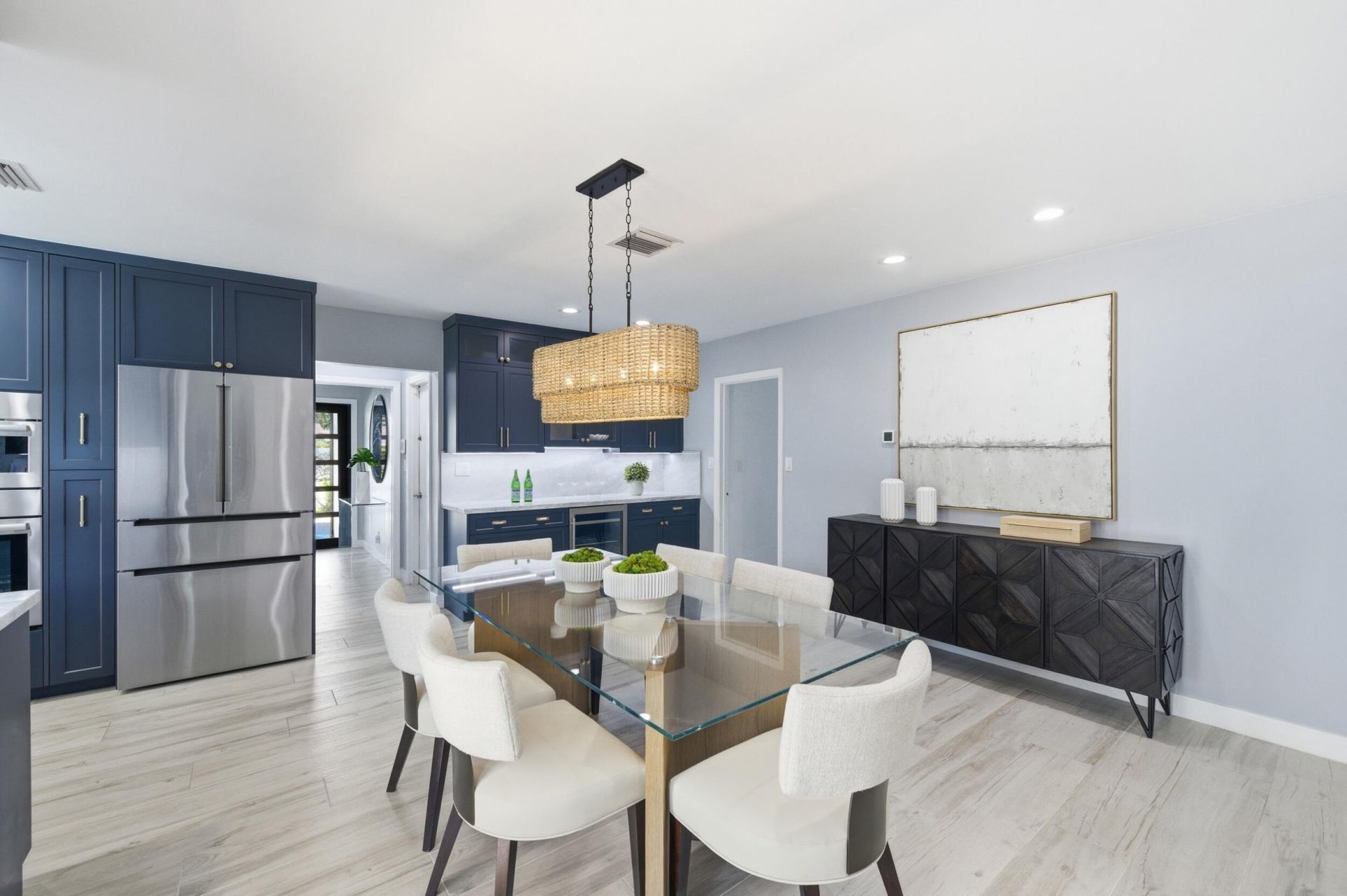 6600 NE 21st Terrace, Fort Lauderdale, FL 33308 Photo