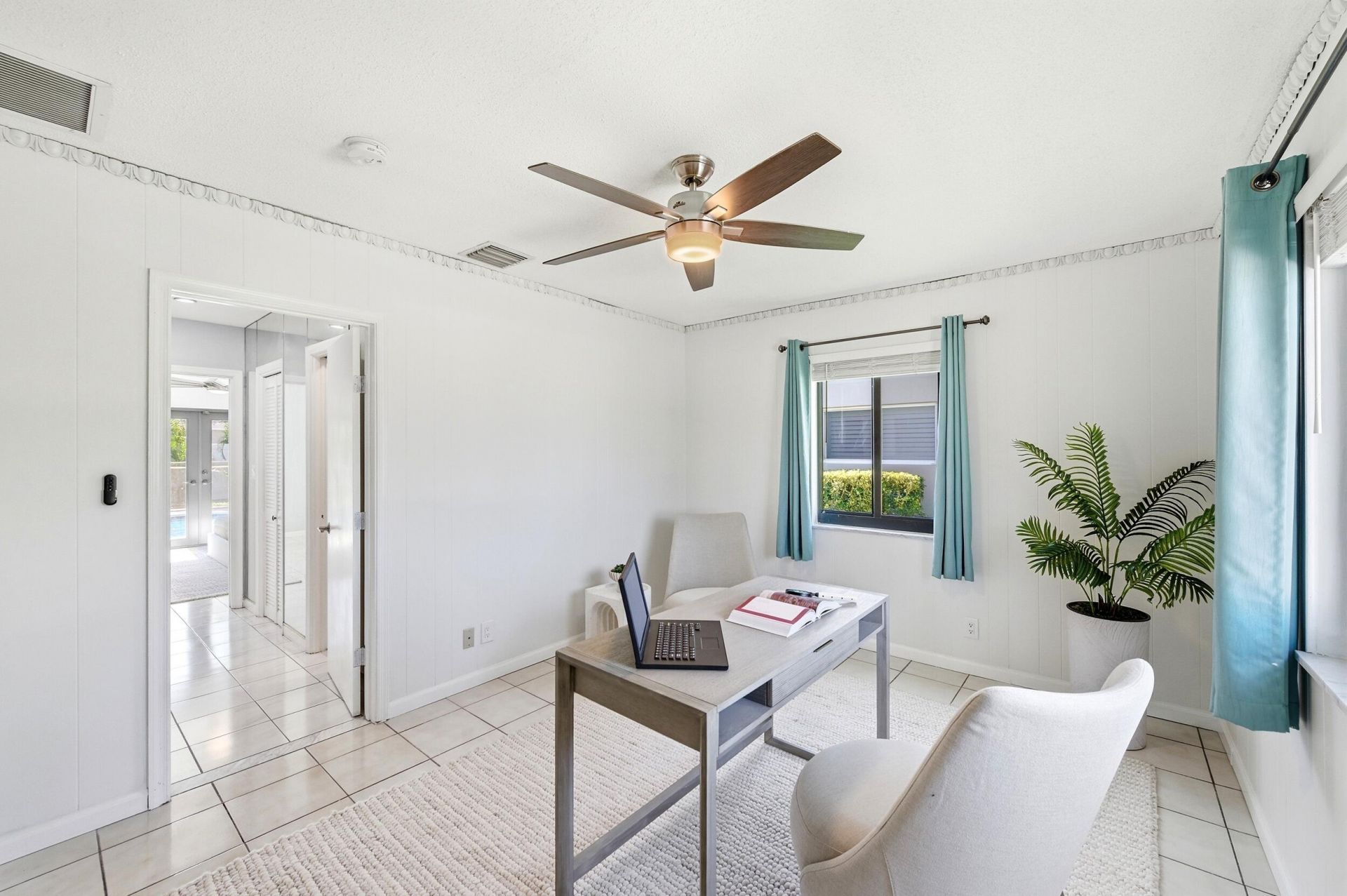 6600 NE 21st Terrace, Fort Lauderdale, FL 33308 Photo