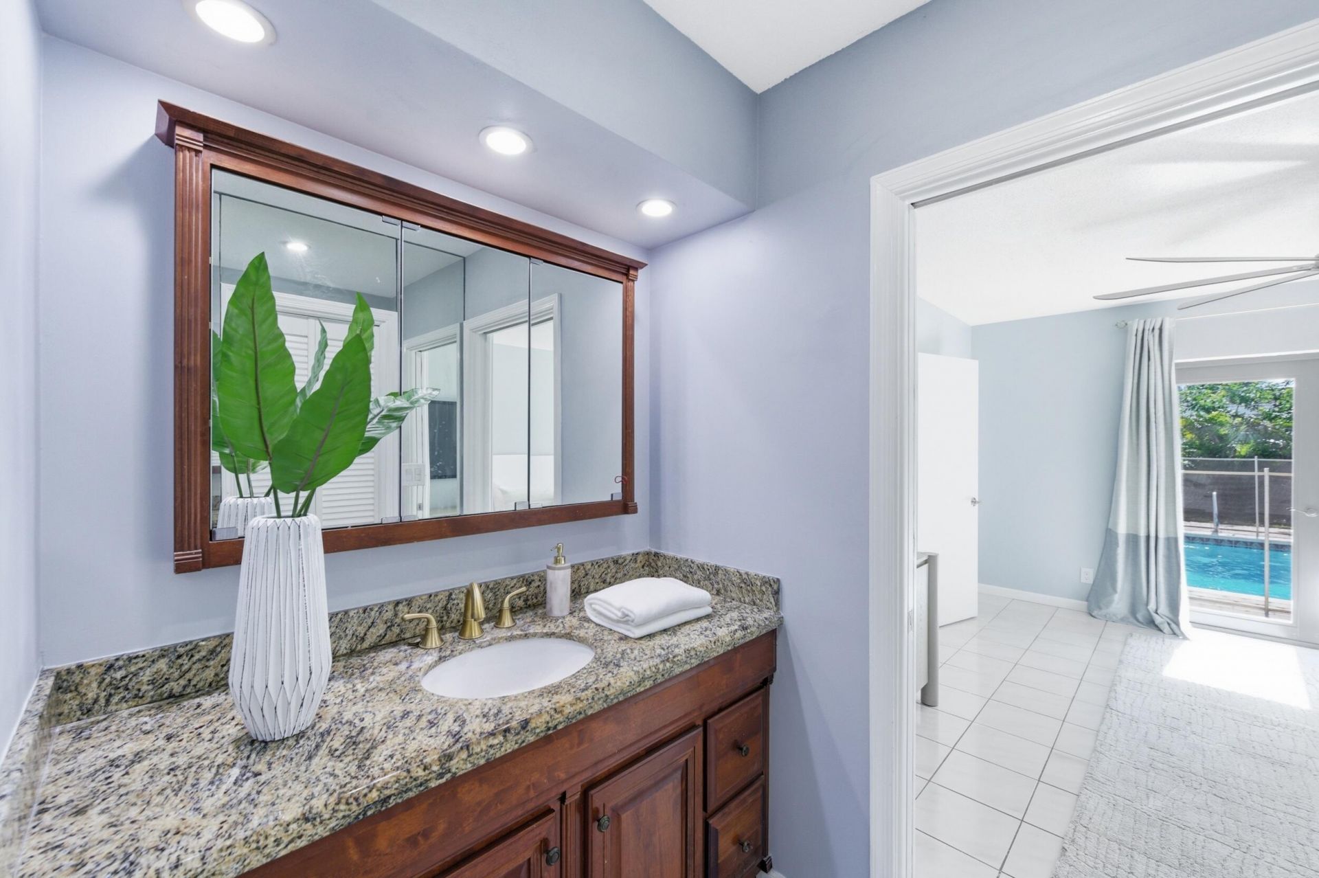 6600 NE 21st Terrace, Fort Lauderdale, FL 33308 Photo
