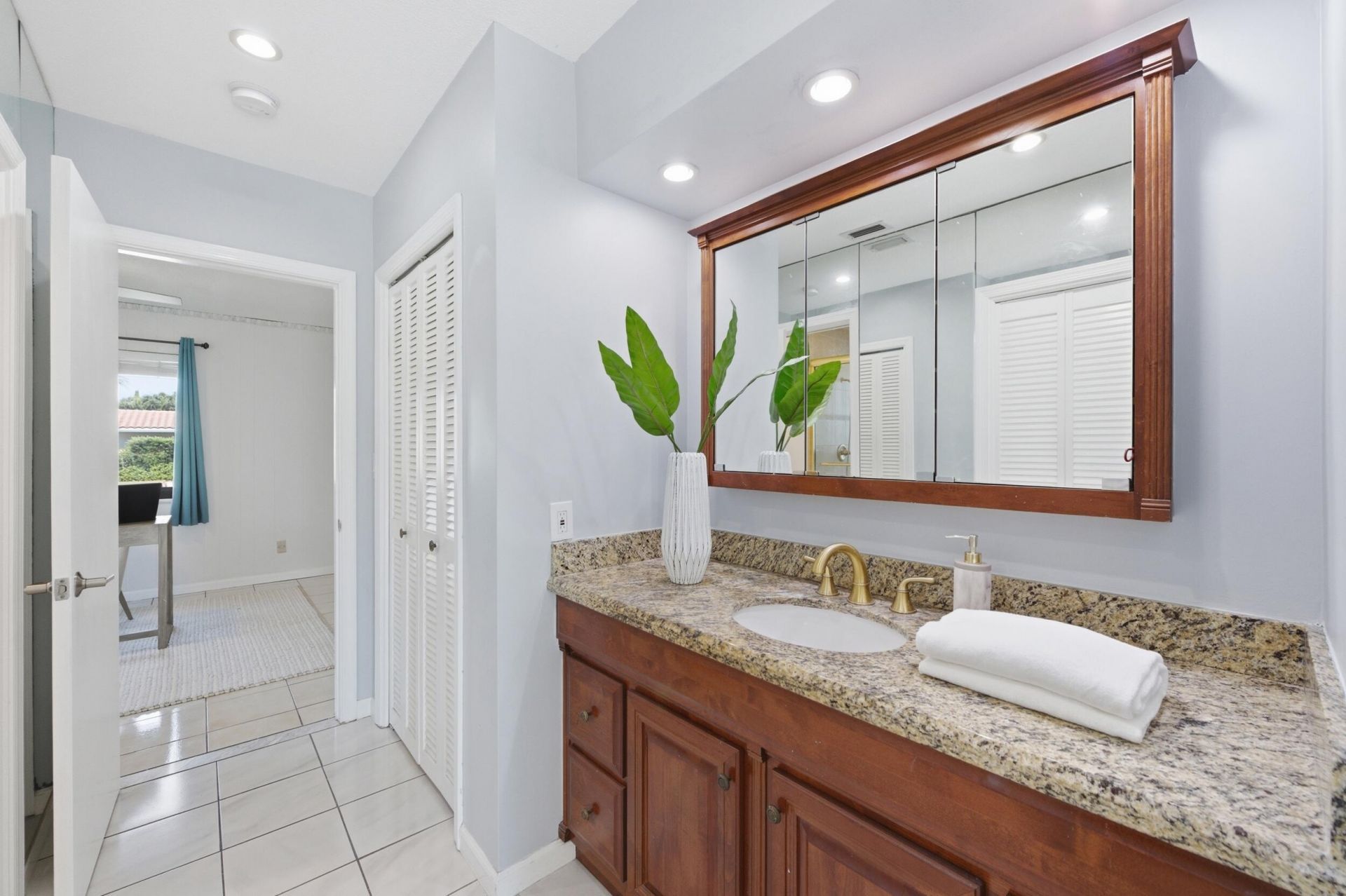 6600 NE 21st Terrace, Fort Lauderdale, FL 33308 Photo