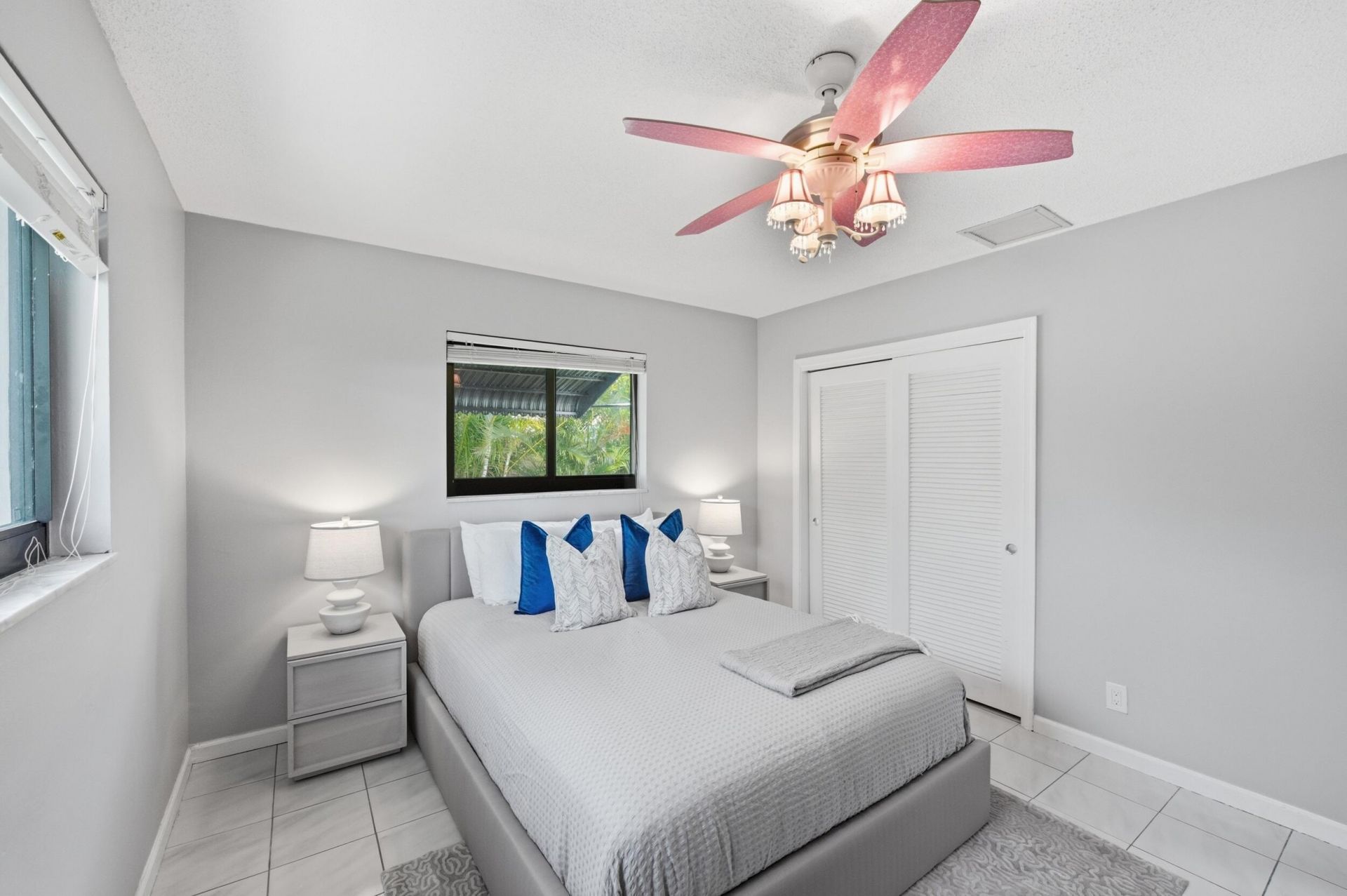 6600 NE 21st Terrace, Fort Lauderdale, FL 33308 Photo