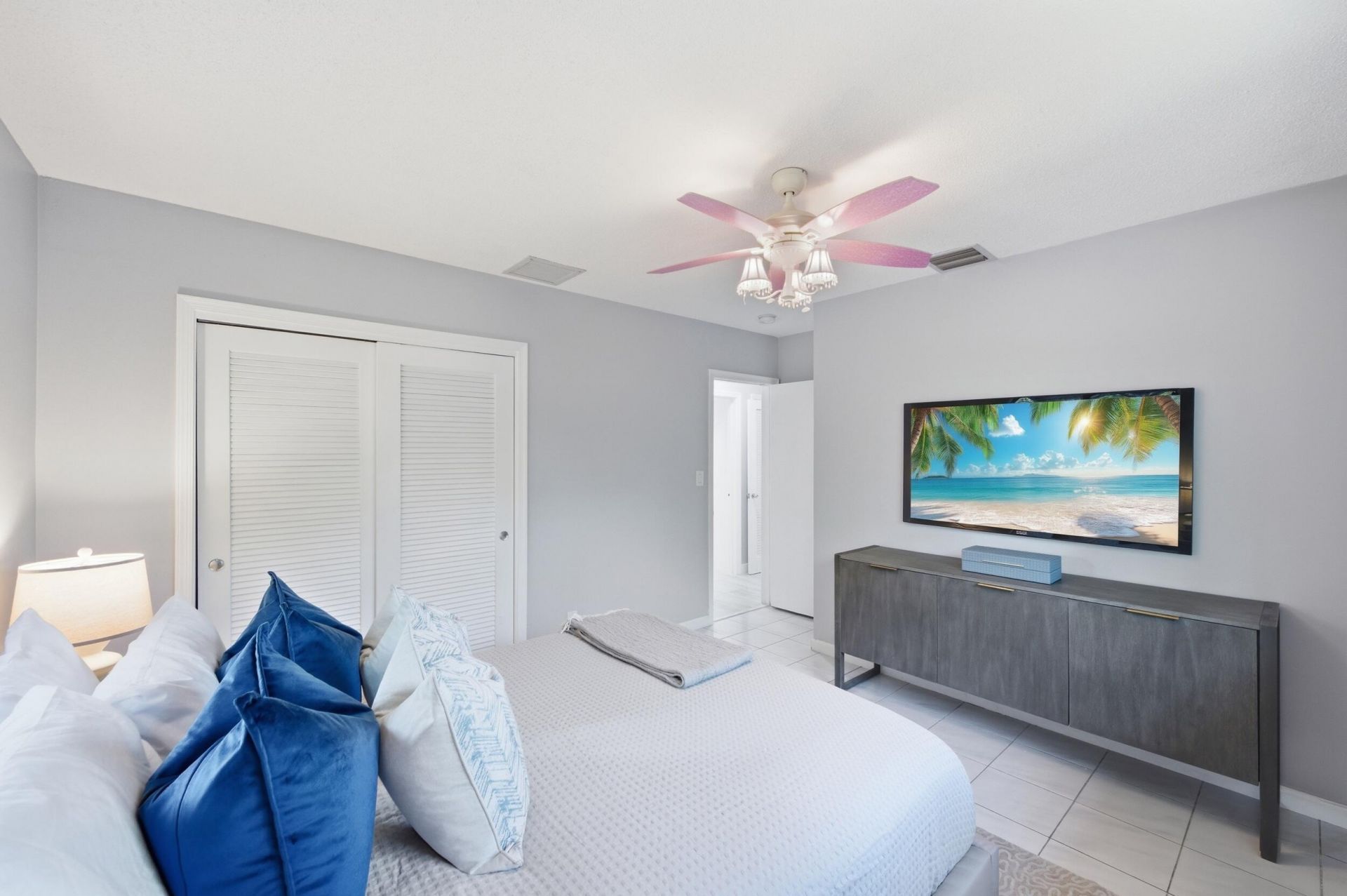 6600 NE 21st Terrace, Fort Lauderdale, FL 33308 Photo