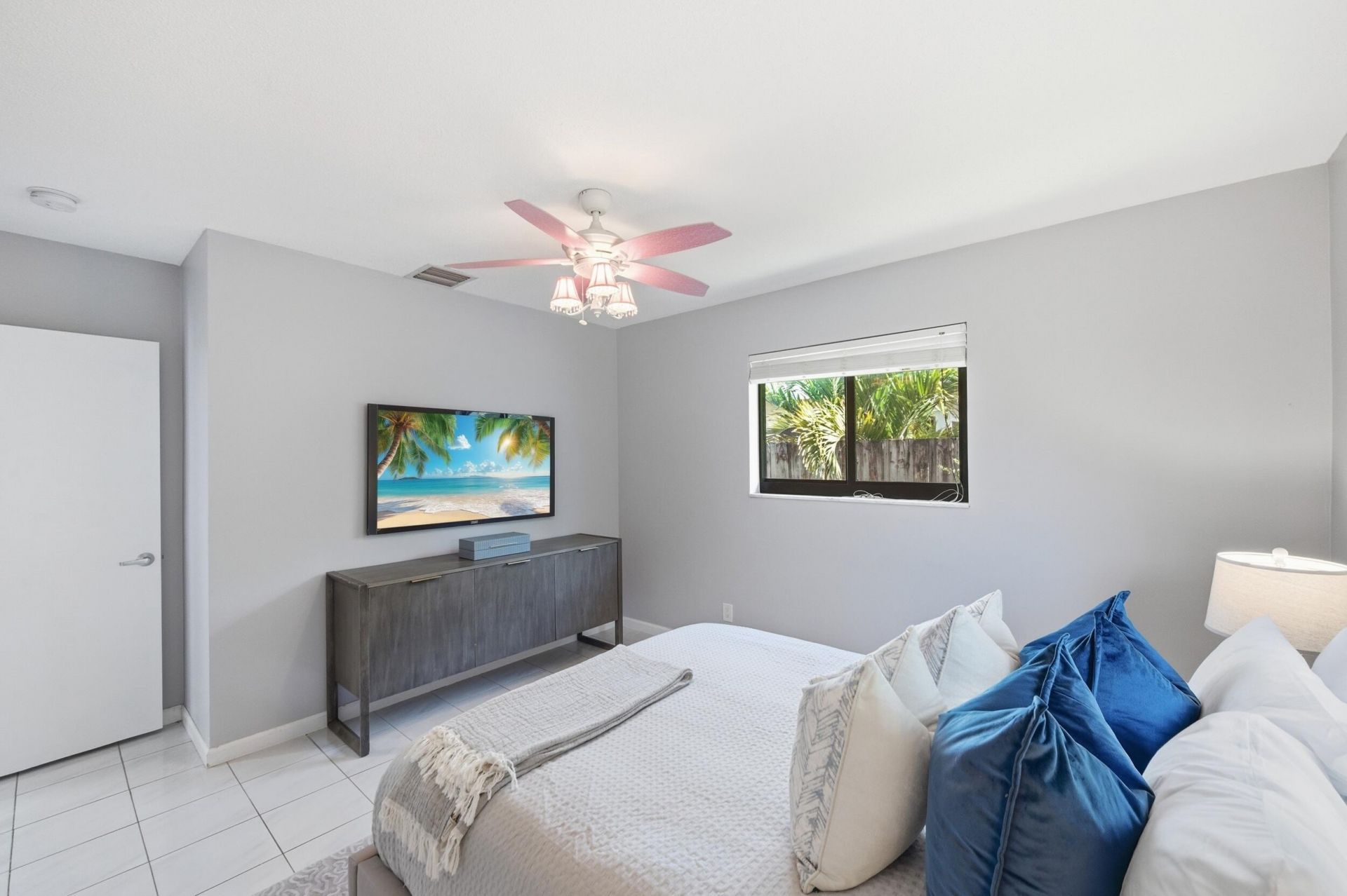 6600 NE 21st Terrace, Fort Lauderdale, FL 33308 Photo