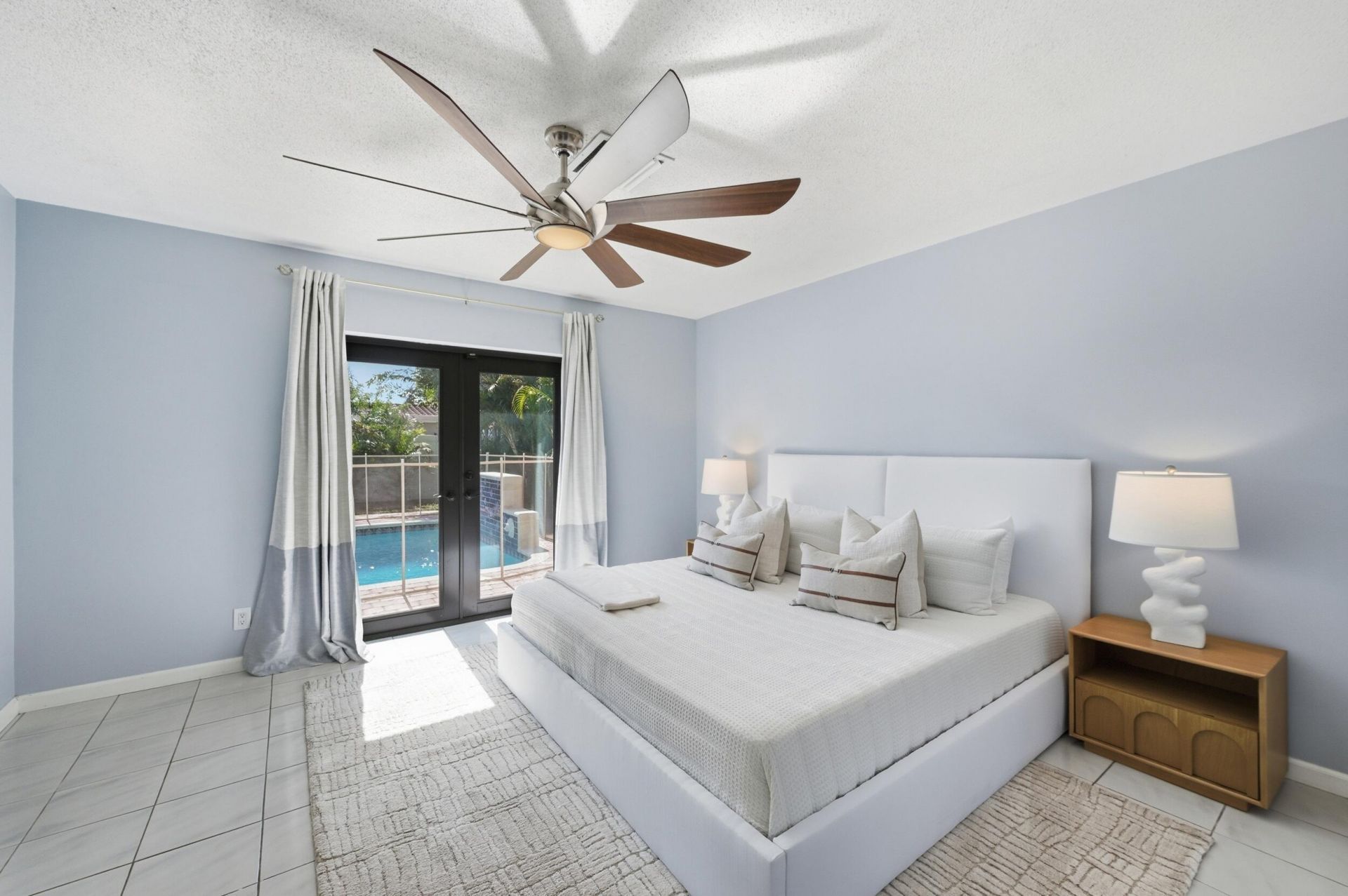 6600 NE 21st Terrace, Fort Lauderdale, FL 33308 Photo