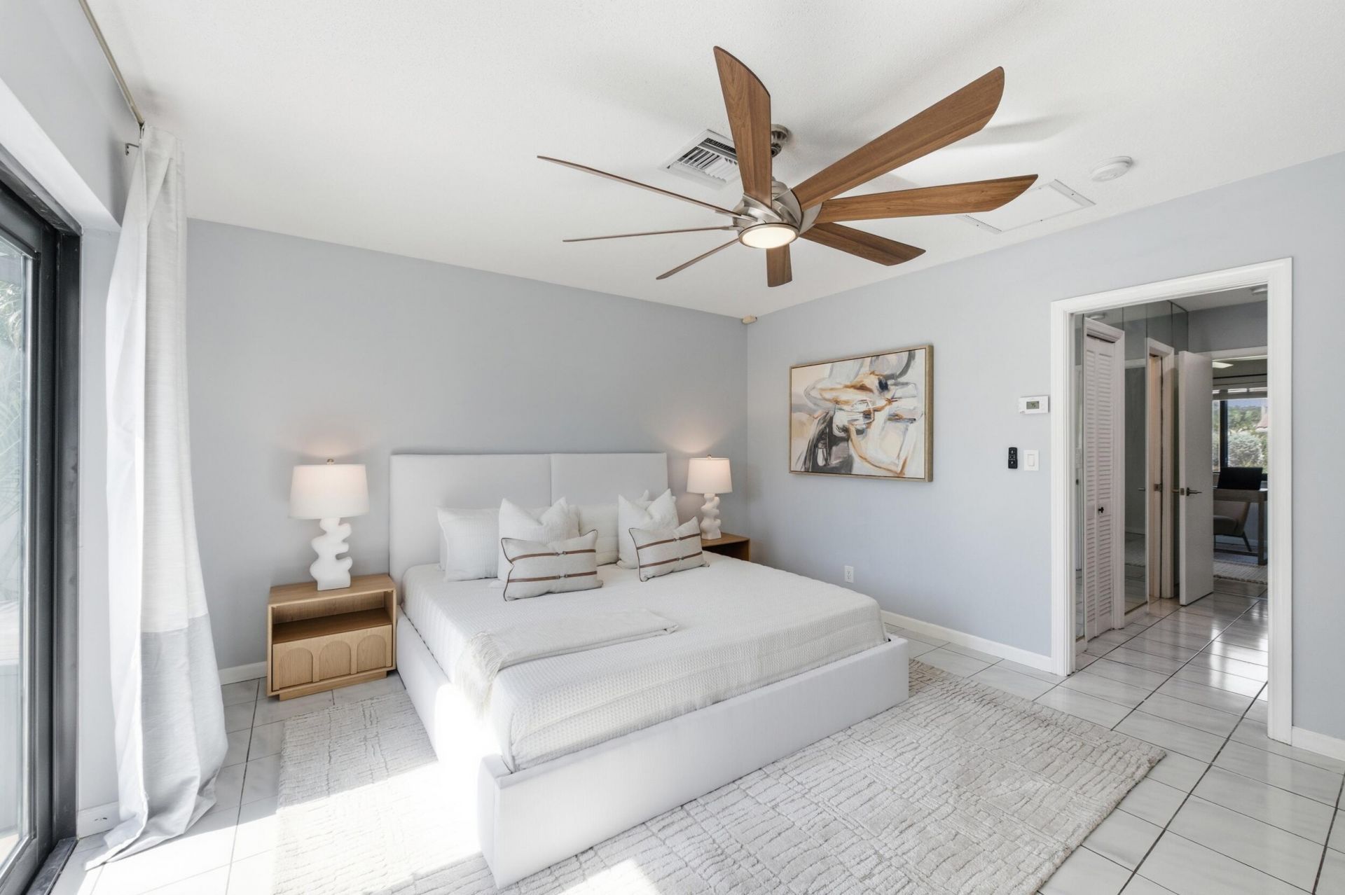 6600 NE 21st Terrace, Fort Lauderdale, FL 33308 Photo