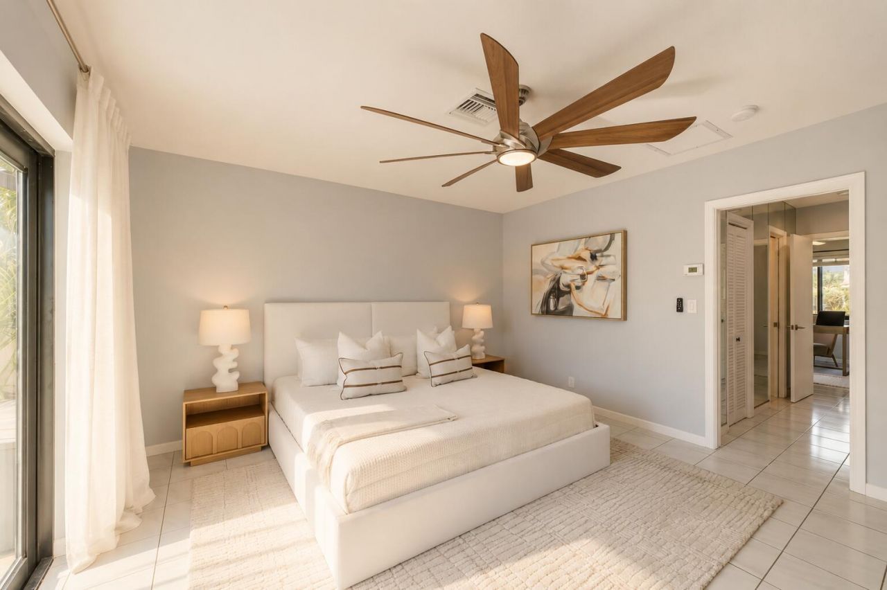 6600 NE 21st Terrace, Fort Lauderdale, FL 33308 Photo
