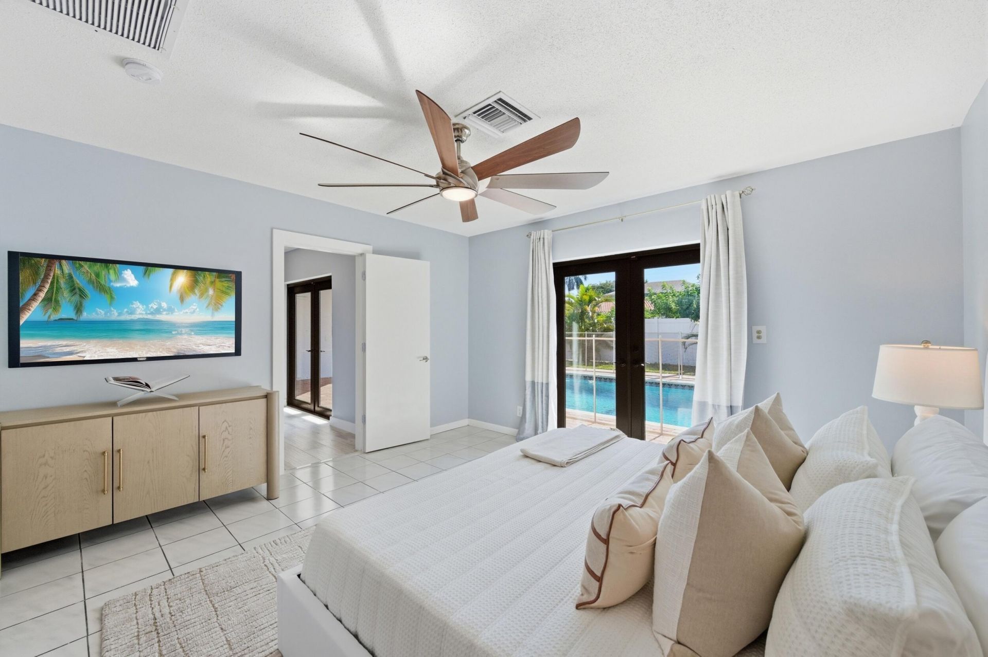 6600 NE 21st Terrace, Fort Lauderdale, FL 33308 Photo