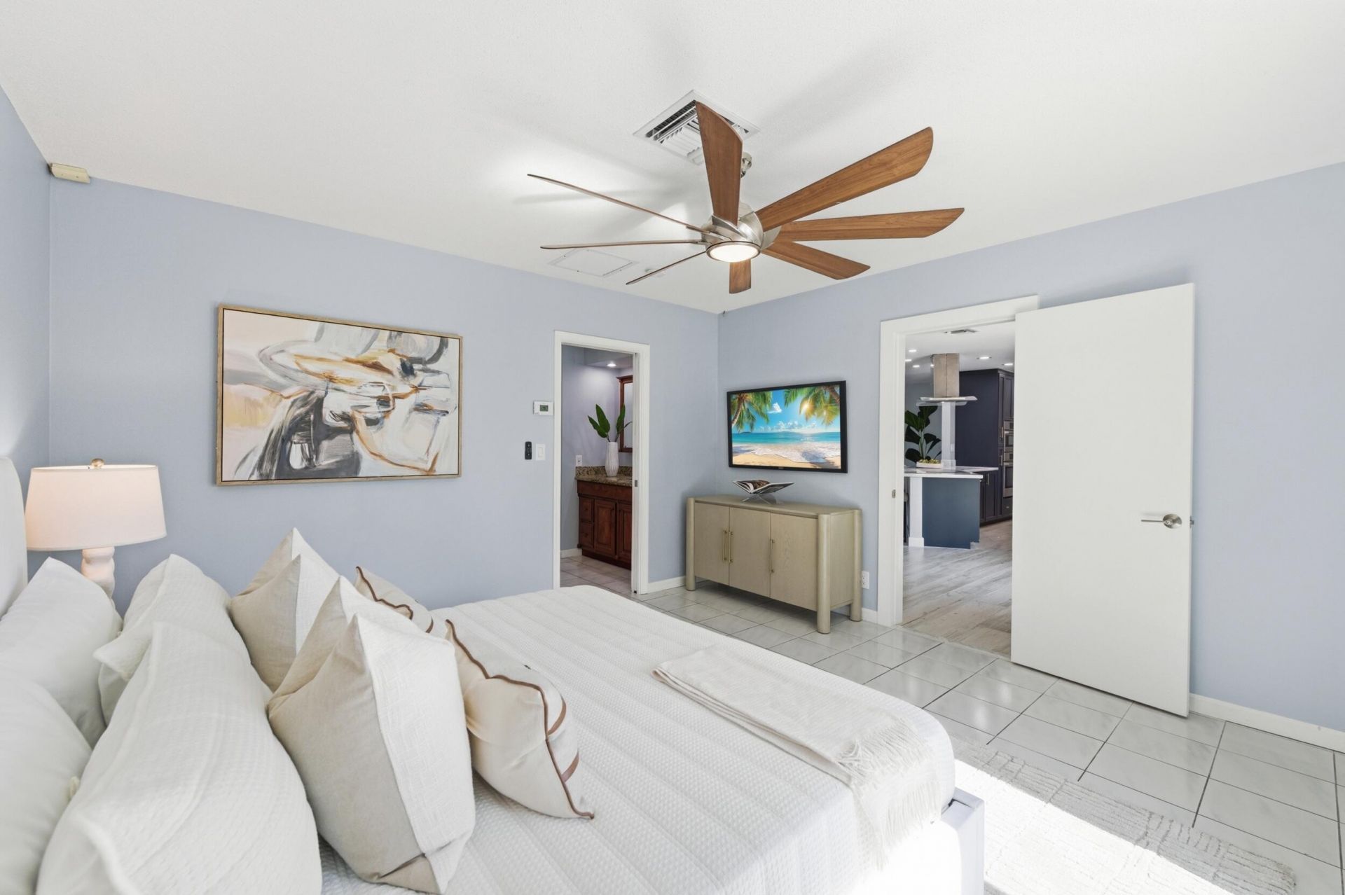 6600 NE 21st Terrace, Fort Lauderdale, FL 33308 Photo