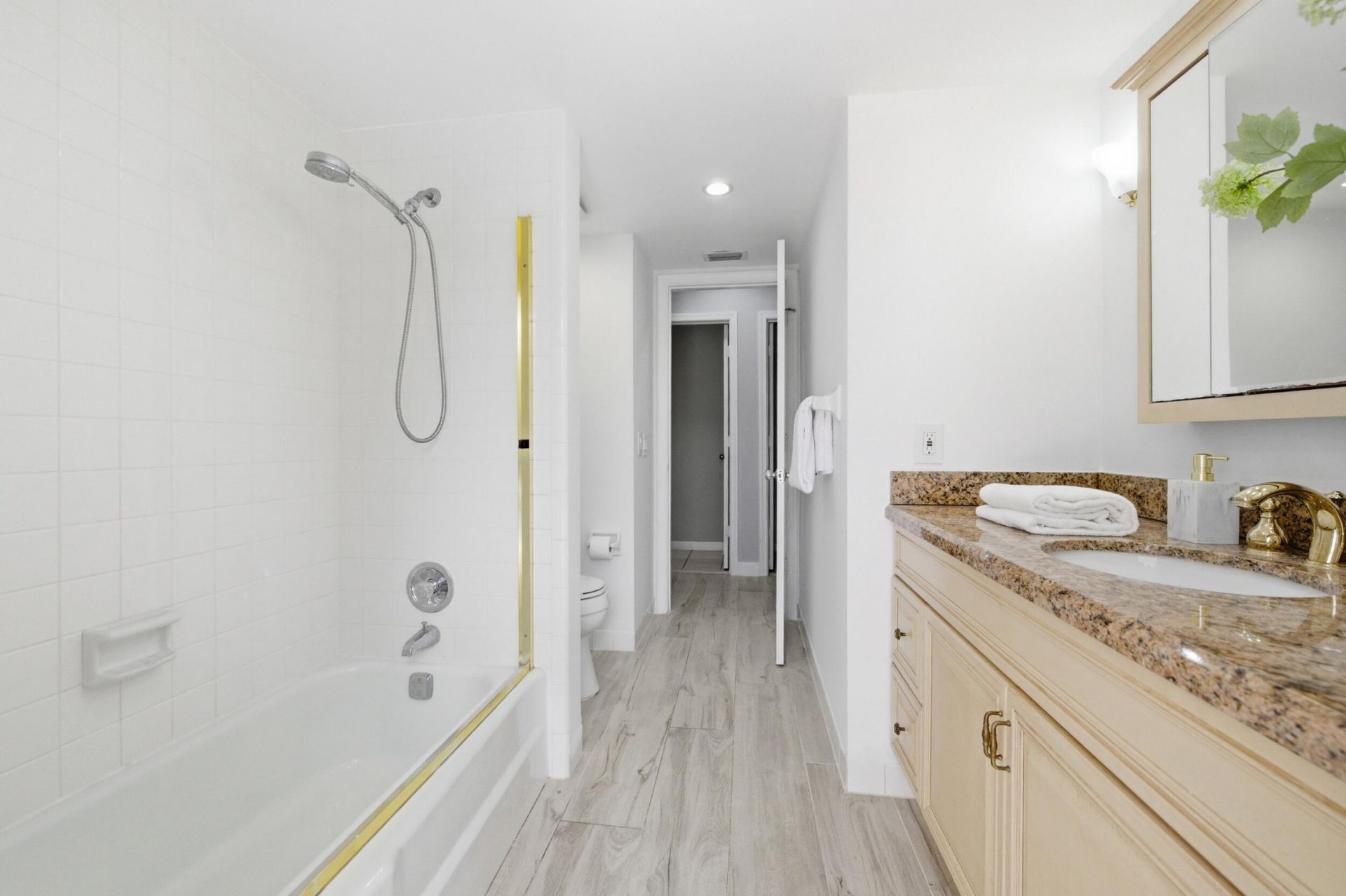 6600 NE 21st Terrace, Fort Lauderdale, FL 33308 Photo