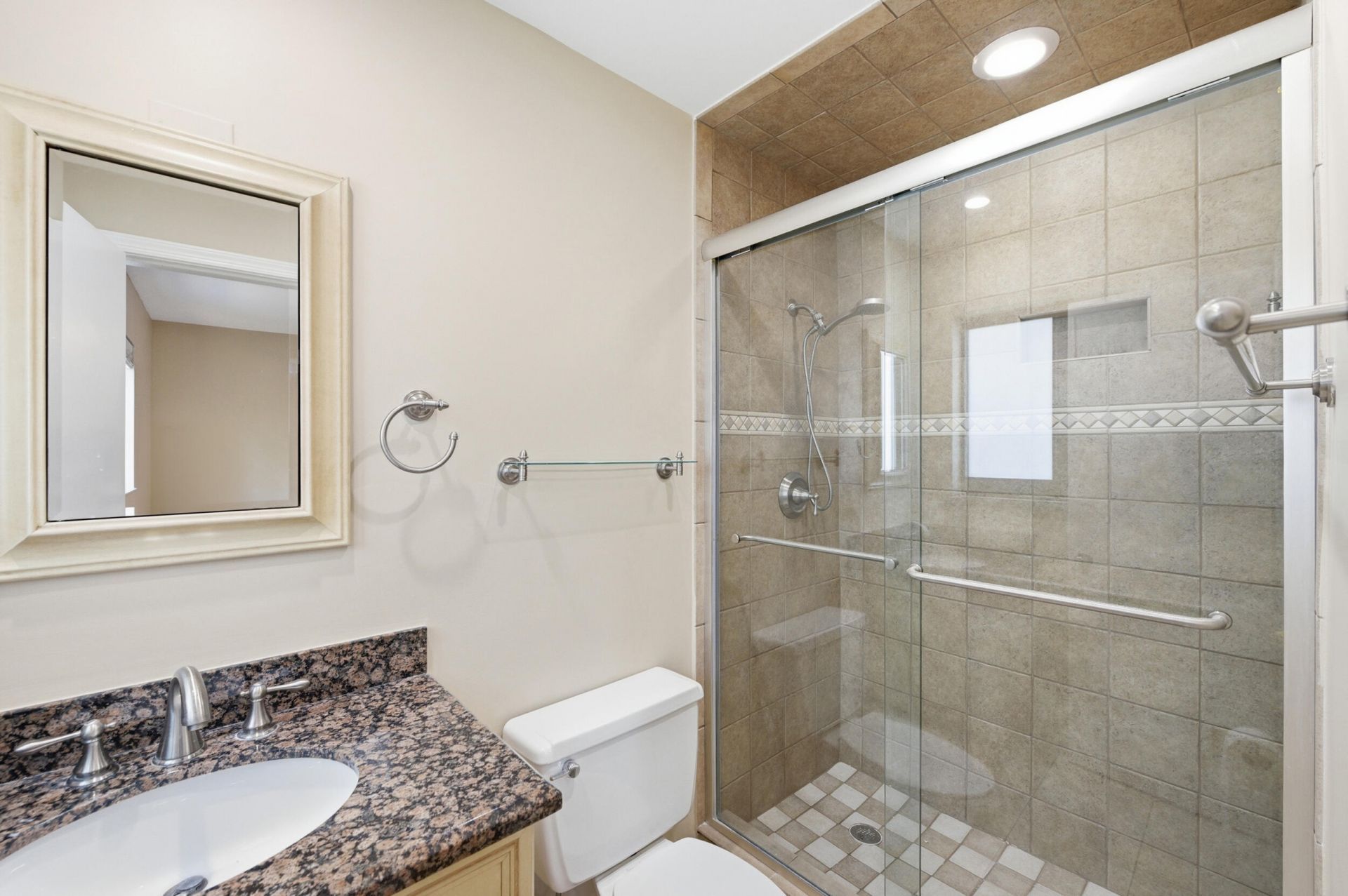 6600 NE 21st Terrace, Fort Lauderdale, FL 33308 Photo