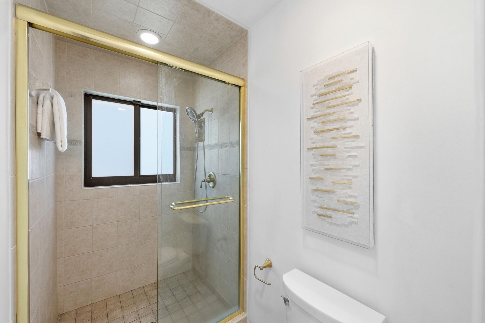 6600 NE 21st Terrace, Fort Lauderdale, FL 33308 Photo