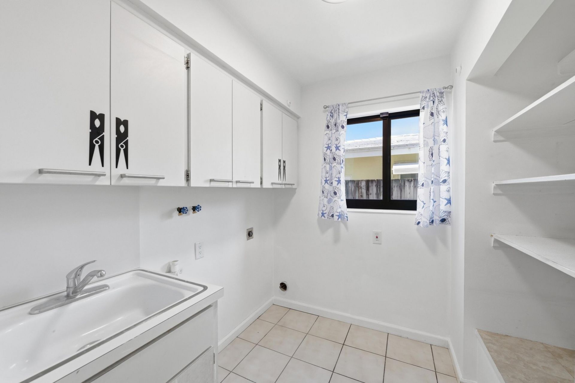 6600 NE 21st Terrace, Fort Lauderdale, FL 33308 Photo