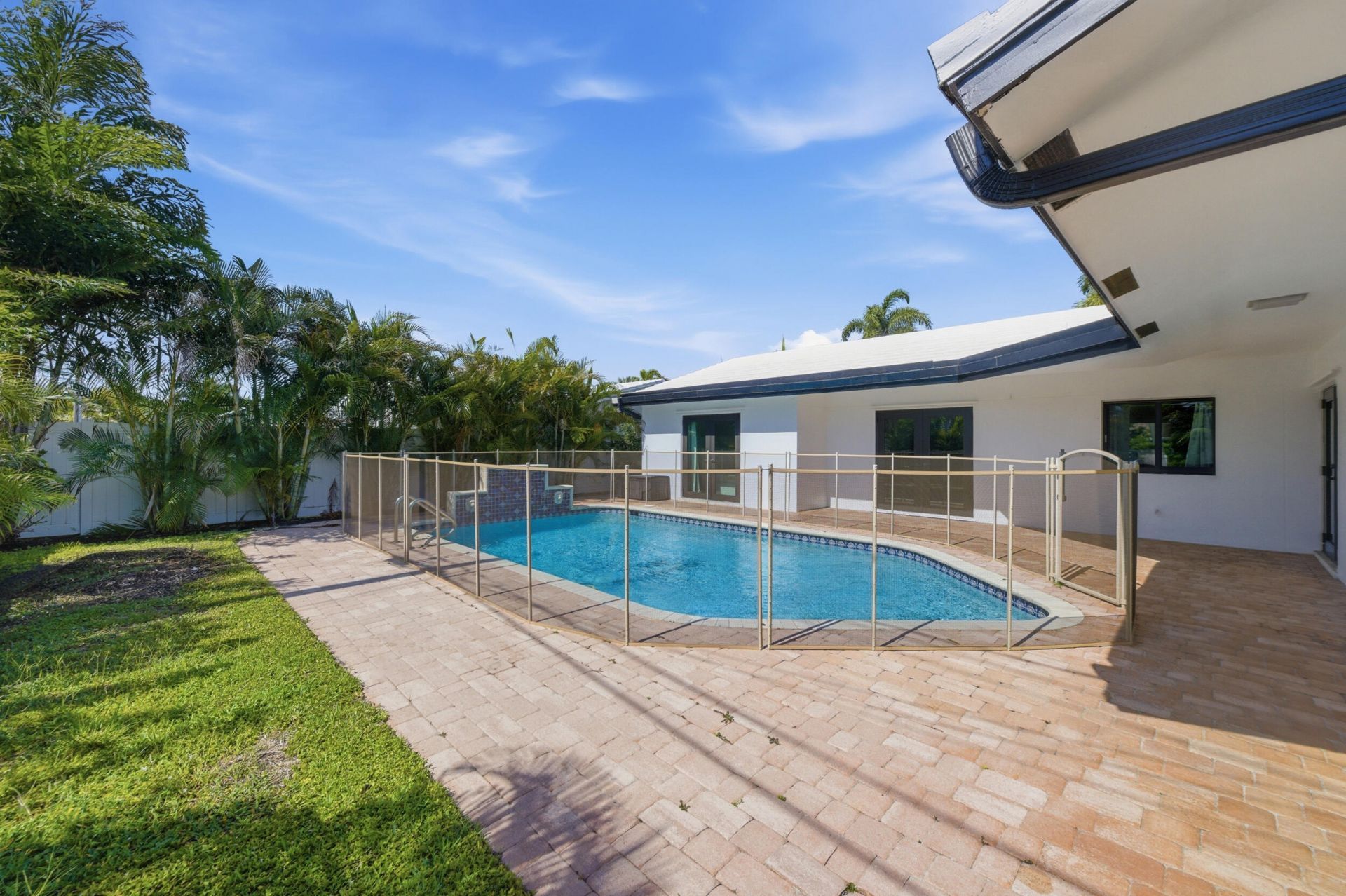 6600 NE 21st Terrace, Fort Lauderdale, FL 33308 Photo