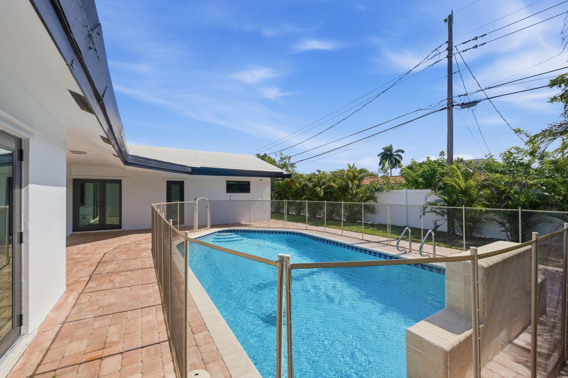 6600 NE 21st Terrace, Fort Lauderdale, FL 33308 Photo