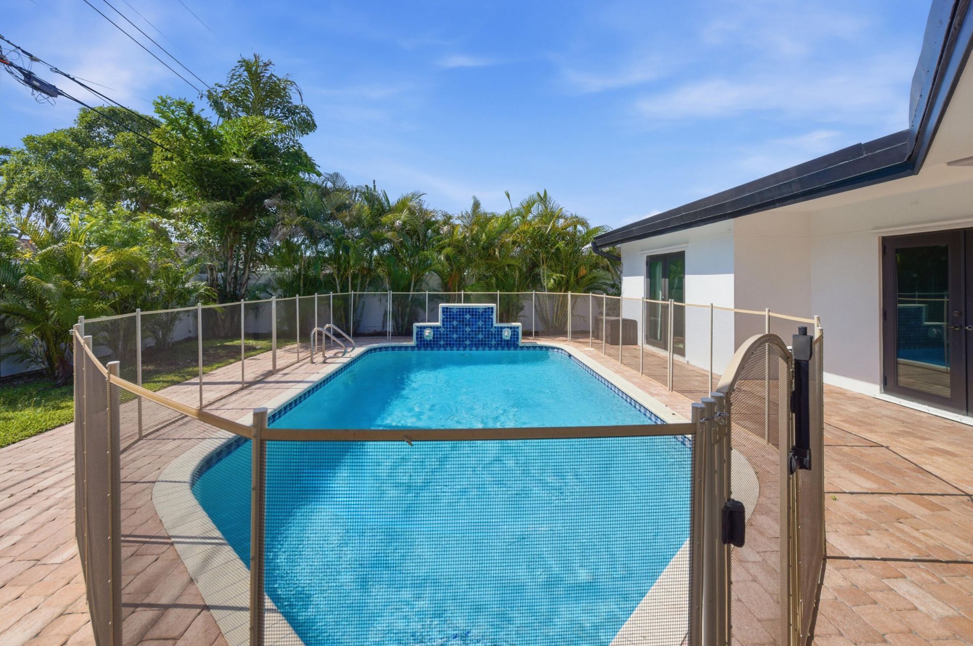 6600 NE 21st Terrace, Fort Lauderdale, FL 33308 Photo