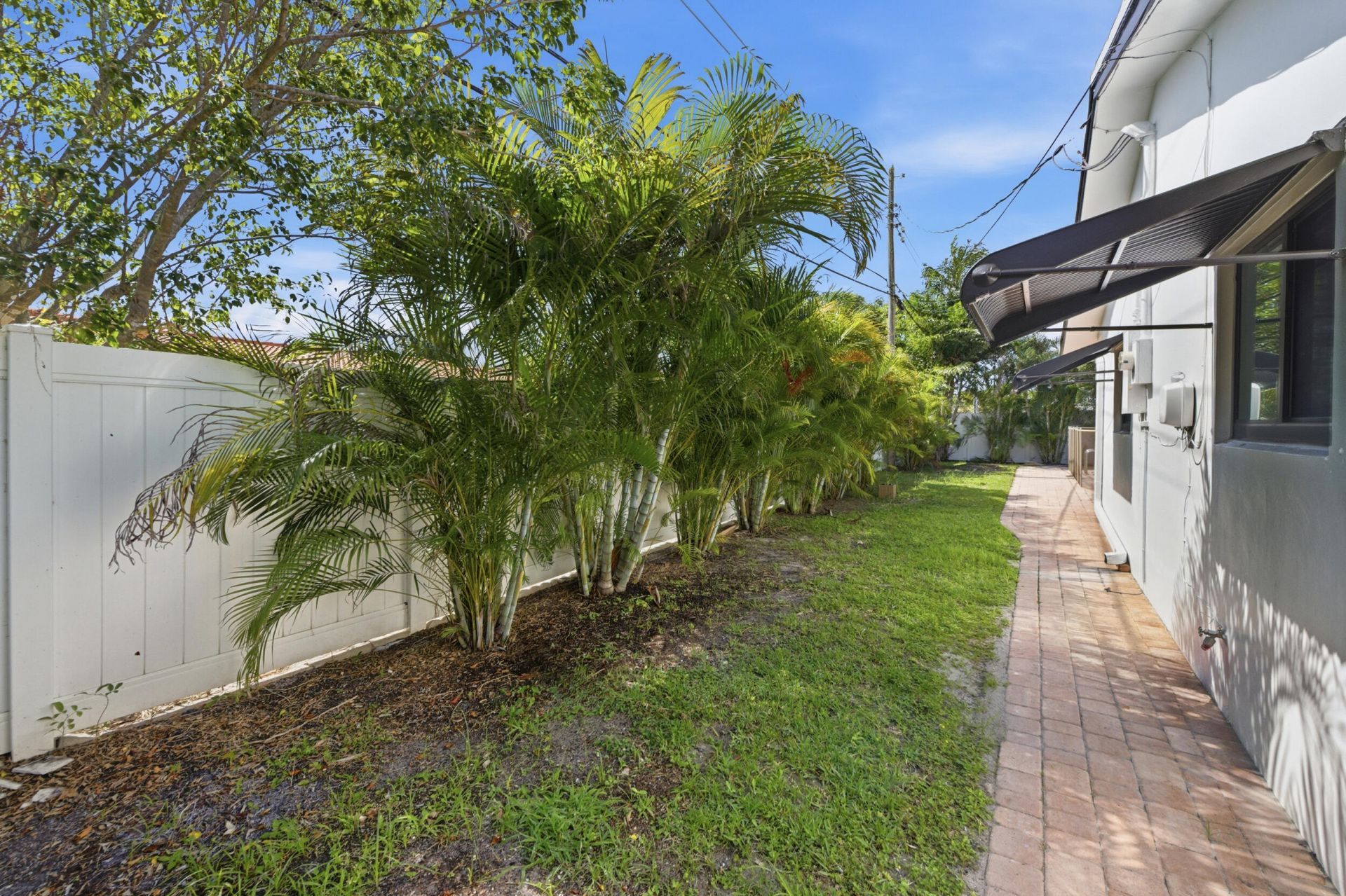 6600 NE 21st Terrace, Fort Lauderdale, FL 33308 Photo