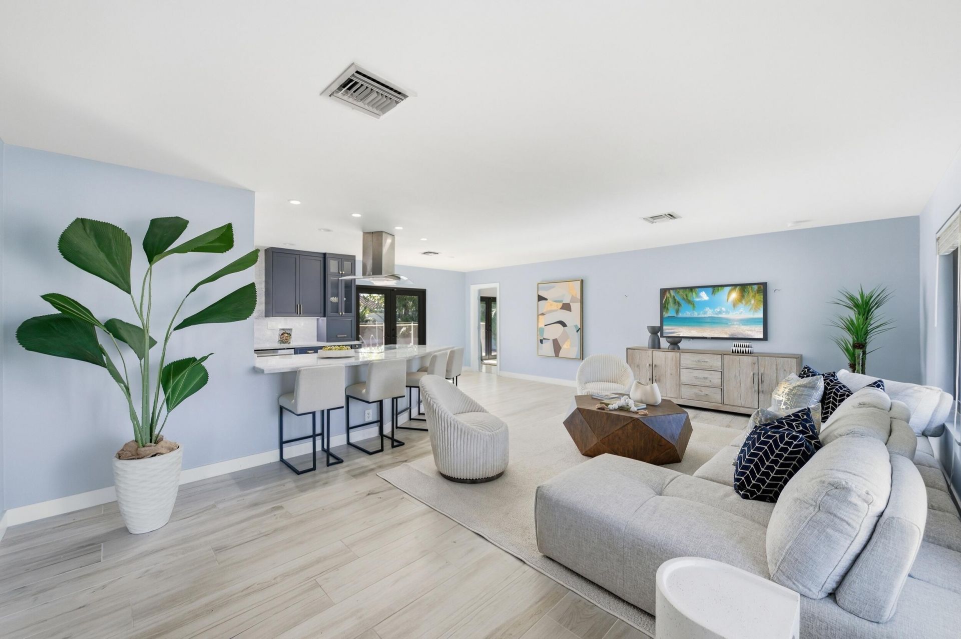6600 NE 21st Terrace, Fort Lauderdale, FL 33308 Photo