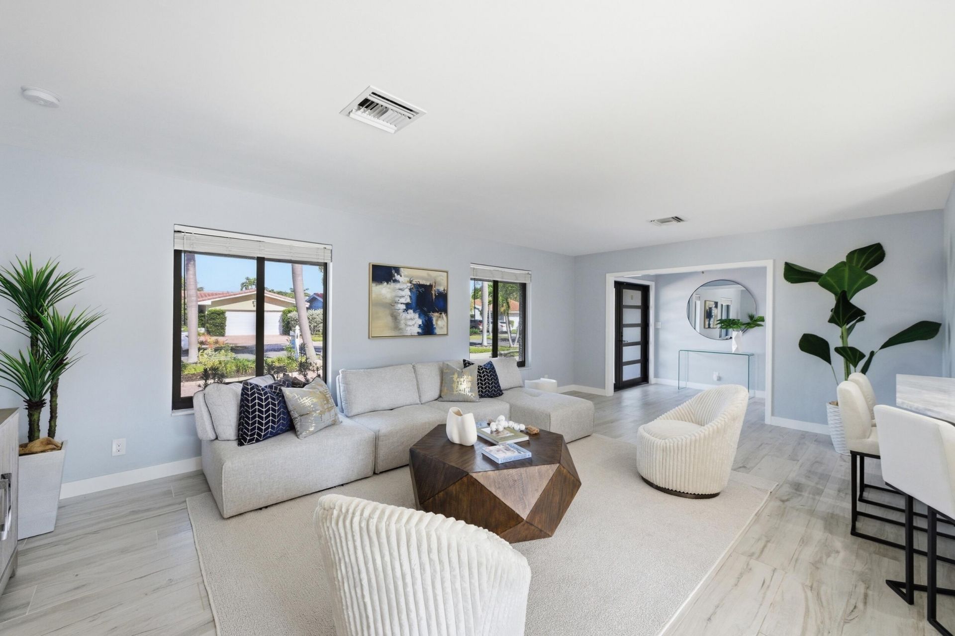 6600 NE 21st Terrace, Fort Lauderdale, FL 33308 Photo