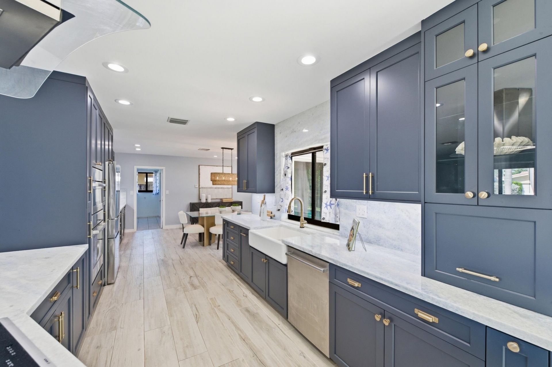 6600 NE 21st Terrace, Fort Lauderdale, FL 33308 Photo
