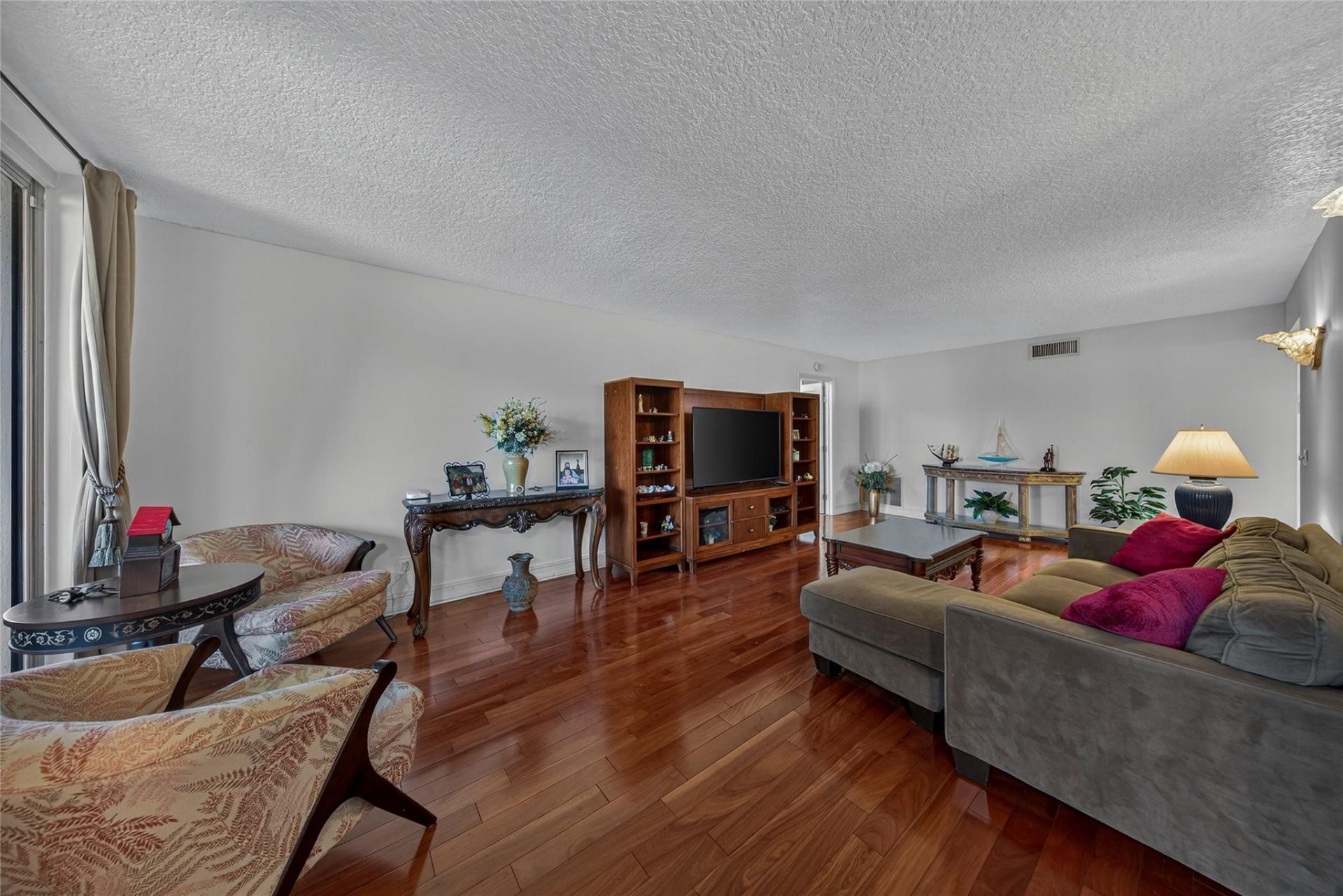 4702 Fountains Drive S, Greenacres, FL 33467 Photo