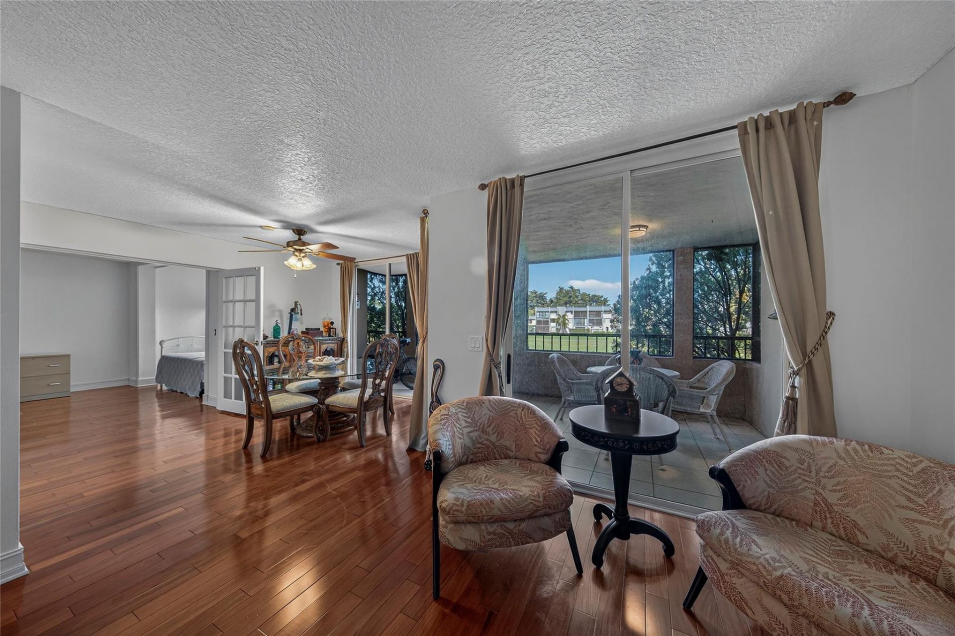 4702 Fountains Drive S, Greenacres, FL 33467 Photo
