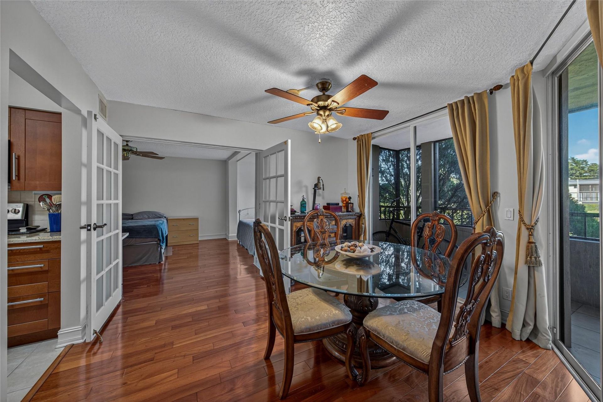 4702 Fountains Drive S, Greenacres, FL 33467 Photo