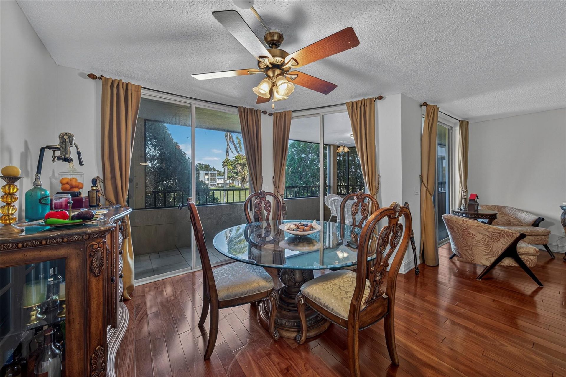 4702 Fountains Drive S, Greenacres, FL 33467 Photo