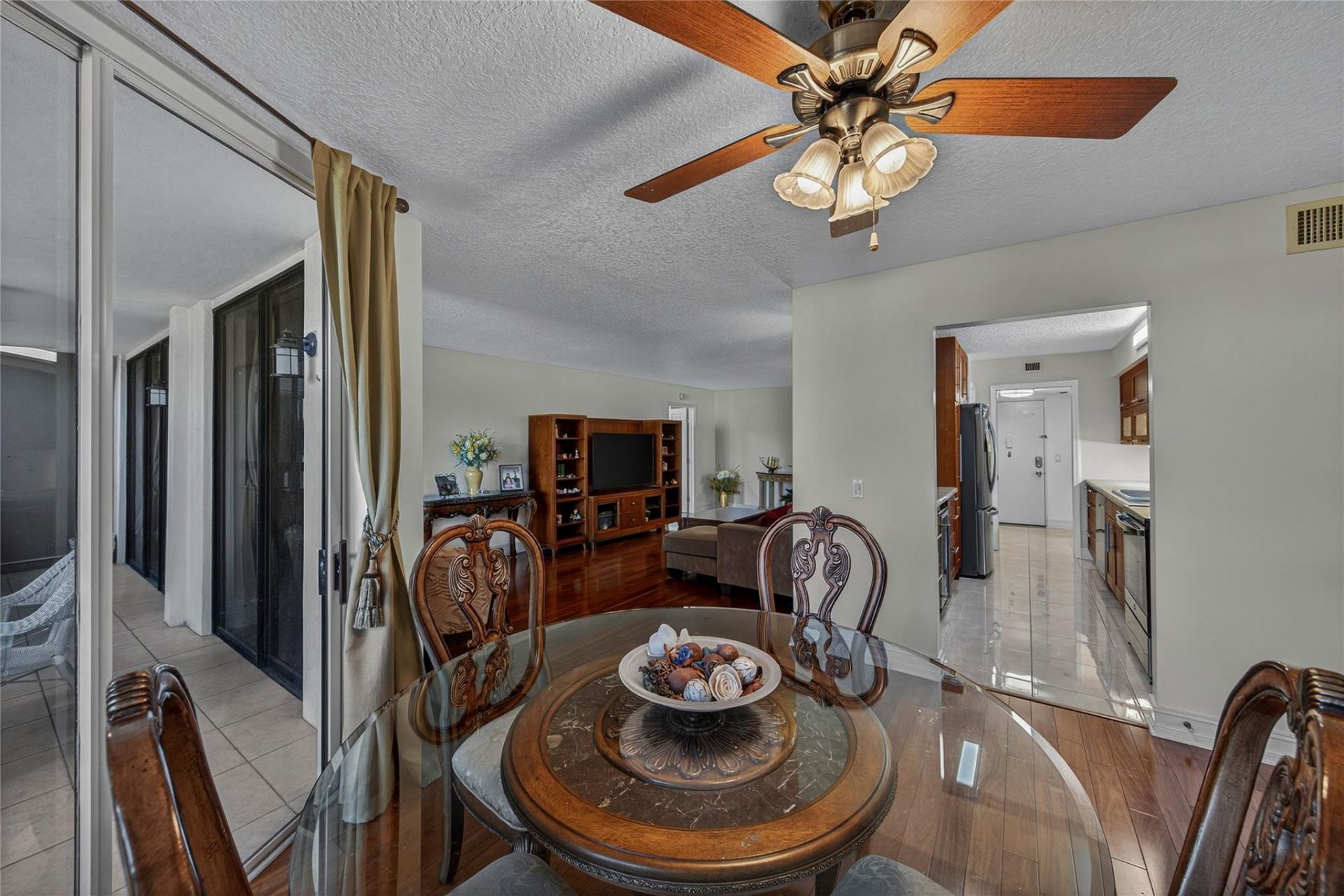 4702 Fountains Drive S, Greenacres, FL 33467 Photo