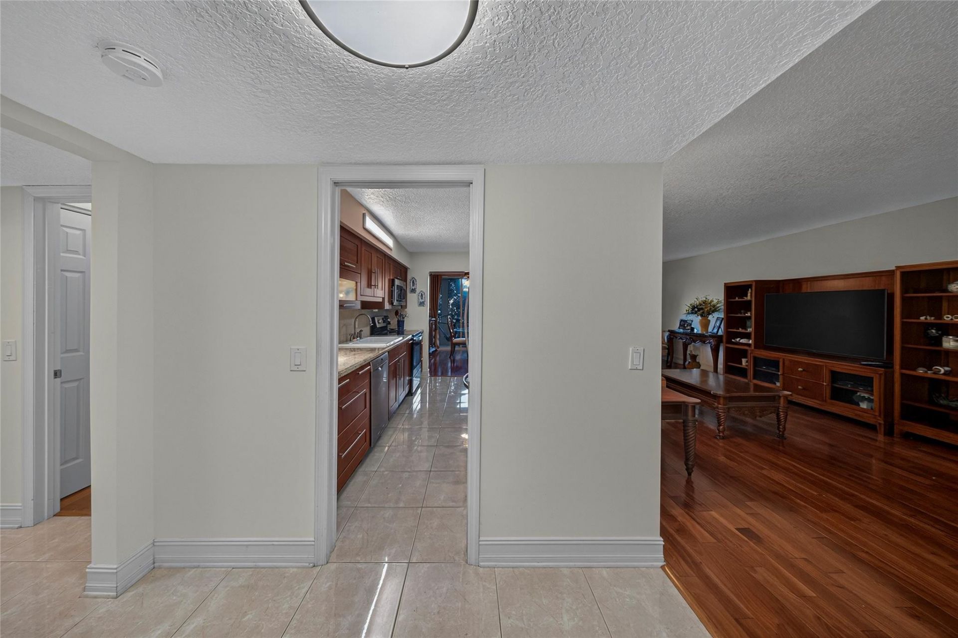 4702 Fountains Drive S, Greenacres, FL 33467 Photo