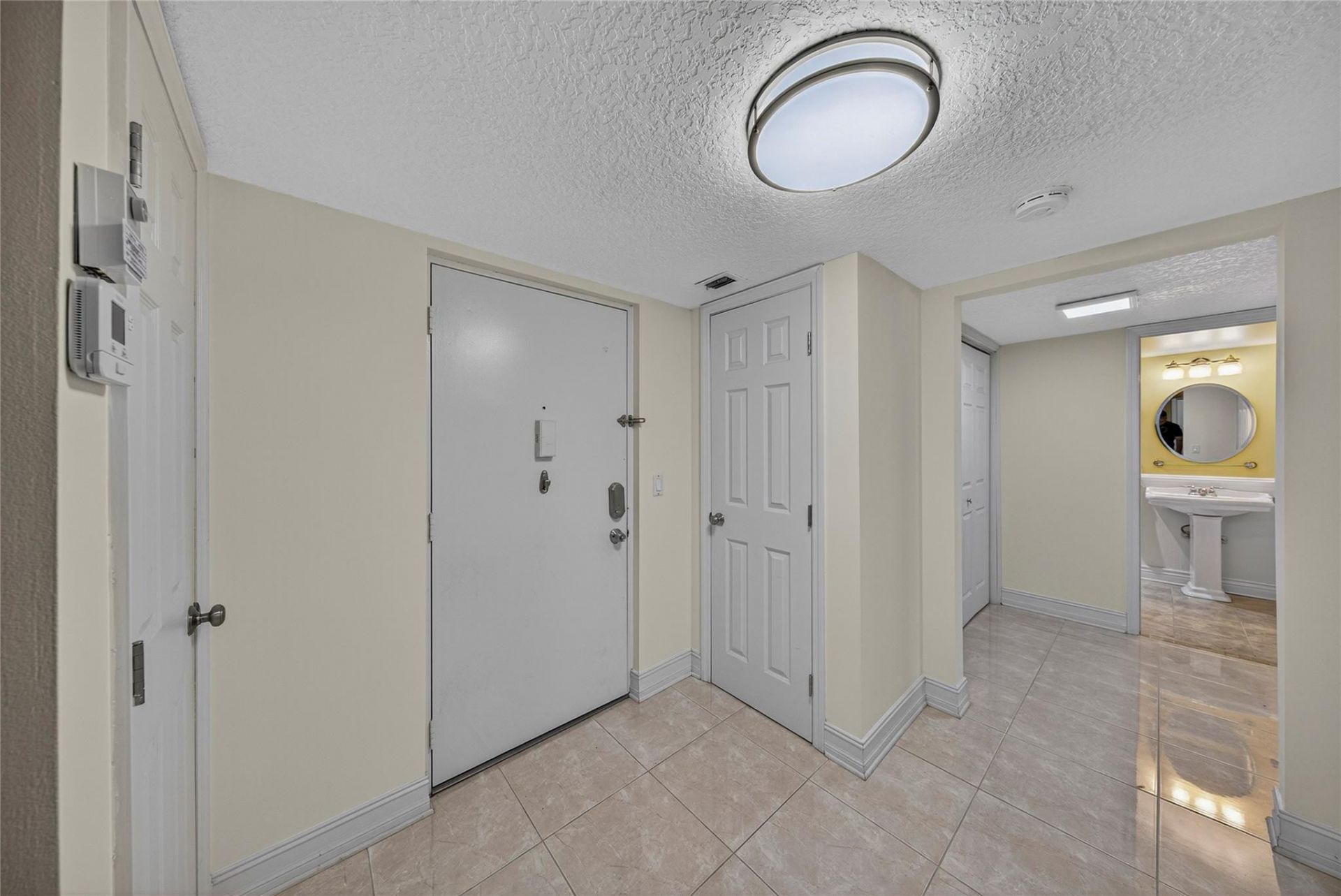 4702 Fountains Drive S, Greenacres, FL 33467 Photo