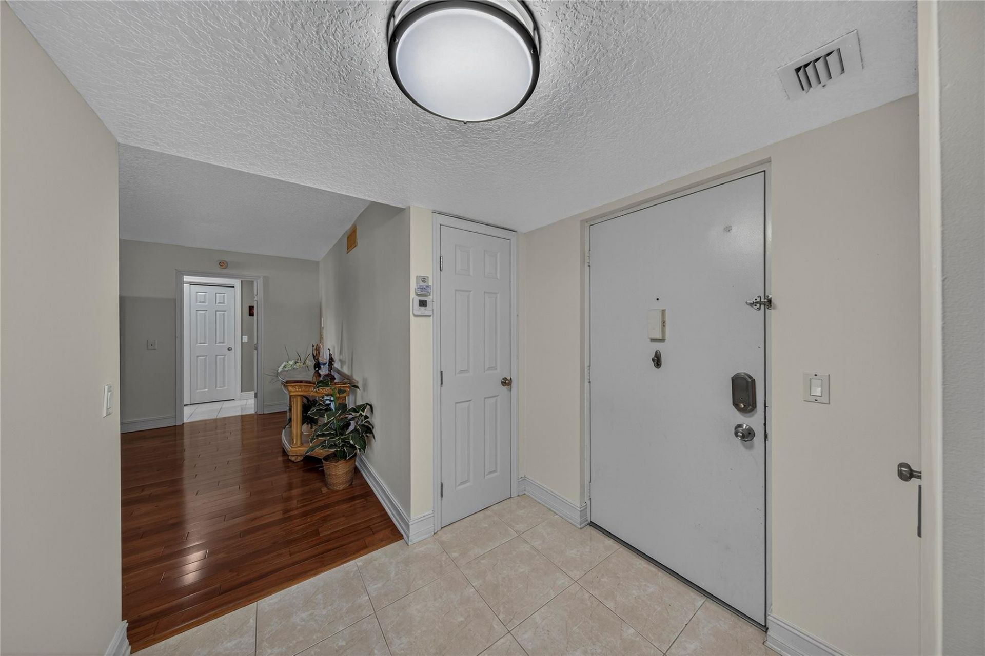 4702 Fountains Drive S, Greenacres, FL 33467 Photo