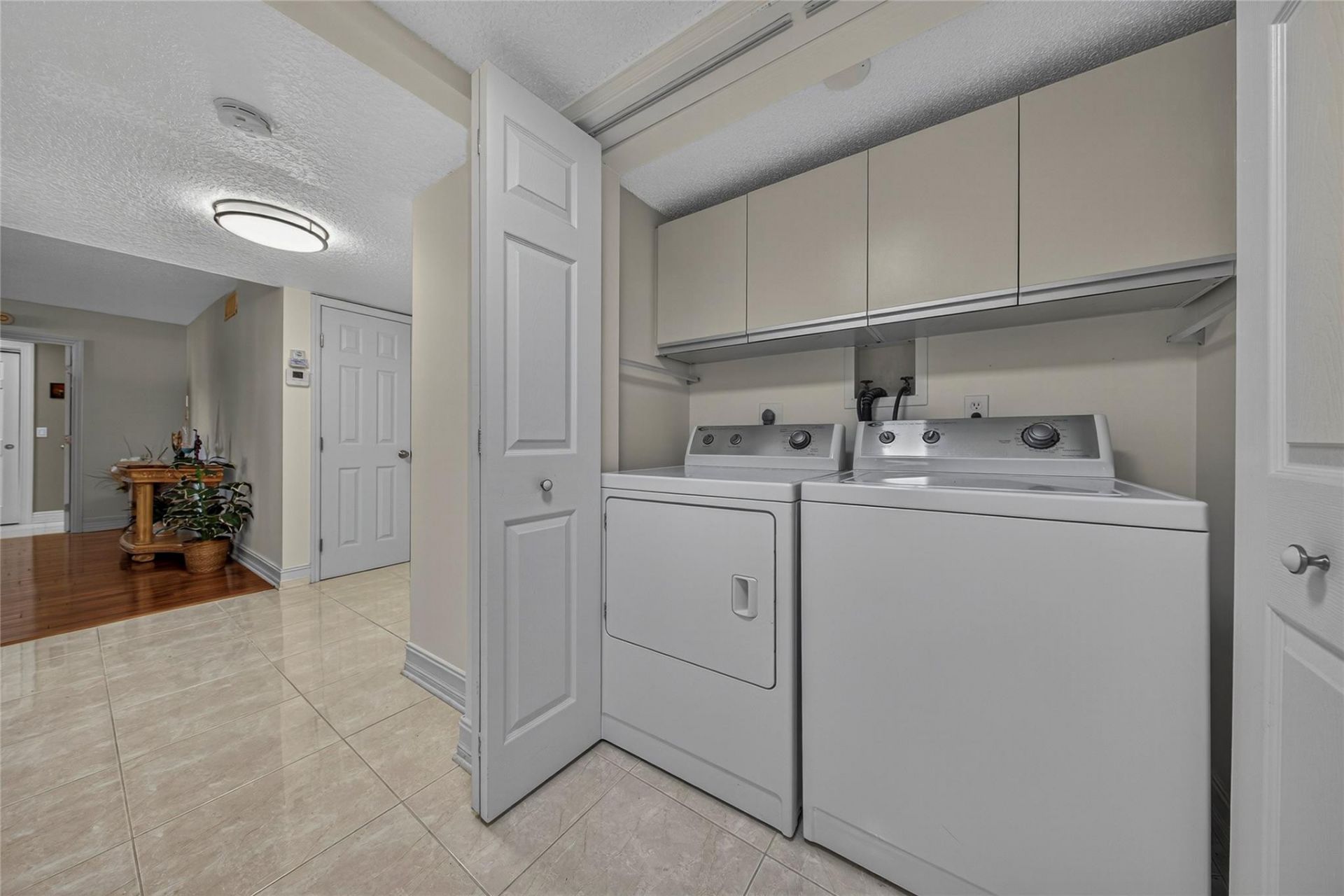 4702 Fountains Drive S, Greenacres, FL 33467 Photo