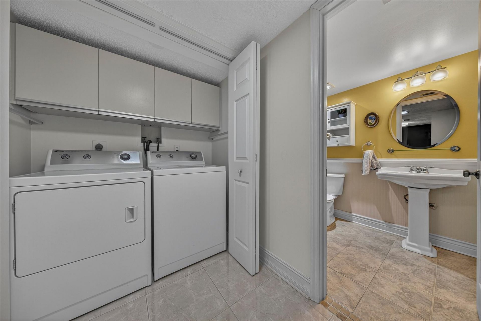 4702 Fountains Drive S, Greenacres, FL 33467 Photo
